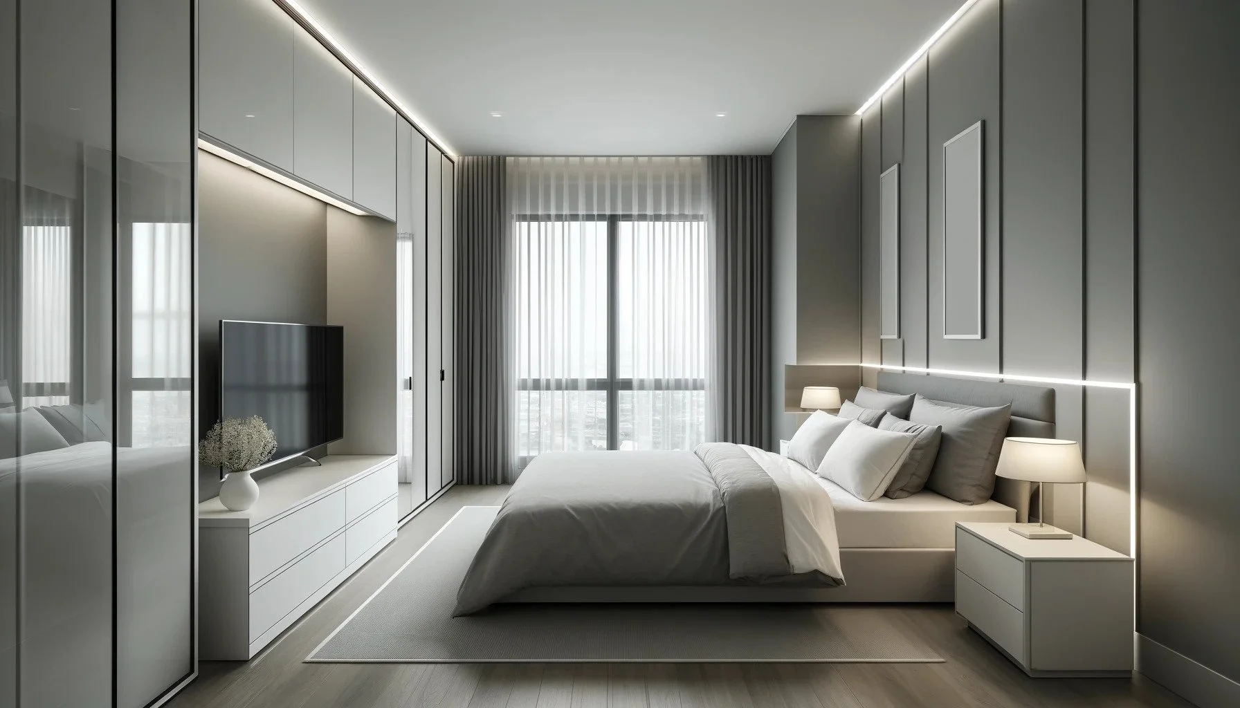 AA AI bedroom 1 (convert.io).jpg