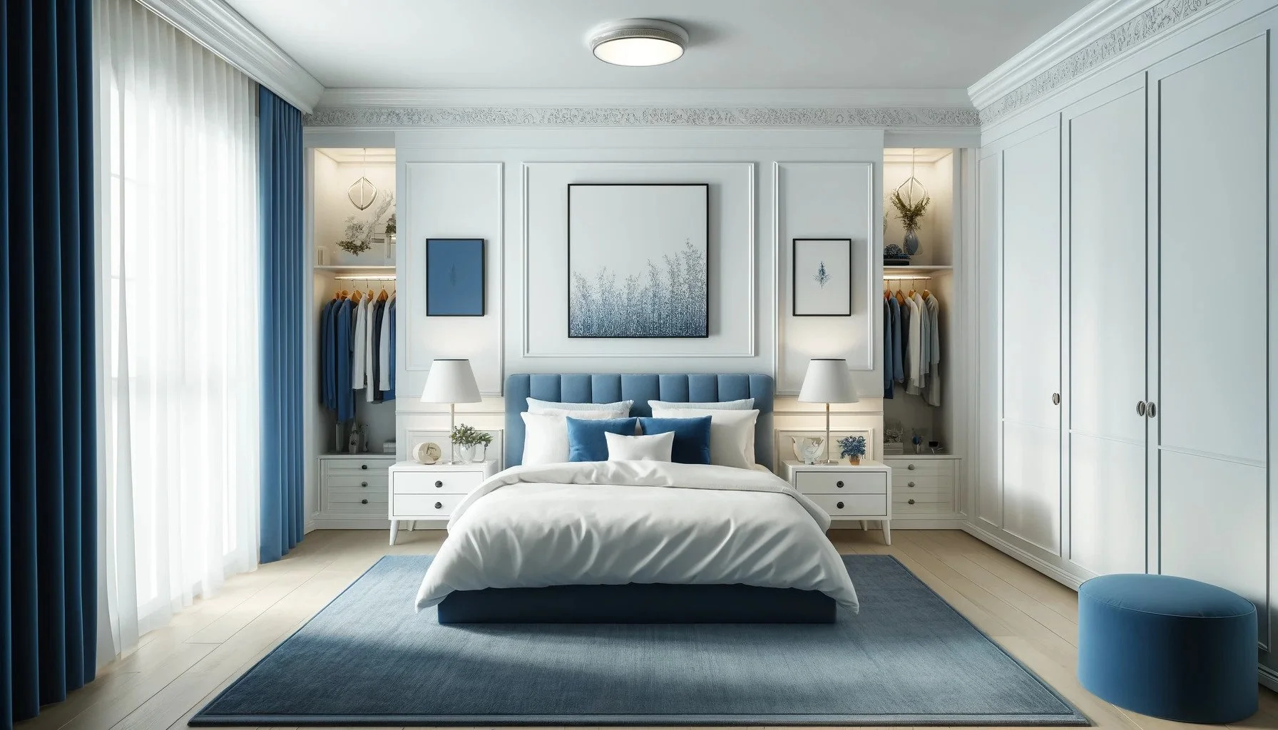 AA AI bedroom 4 (convert.io).jpg