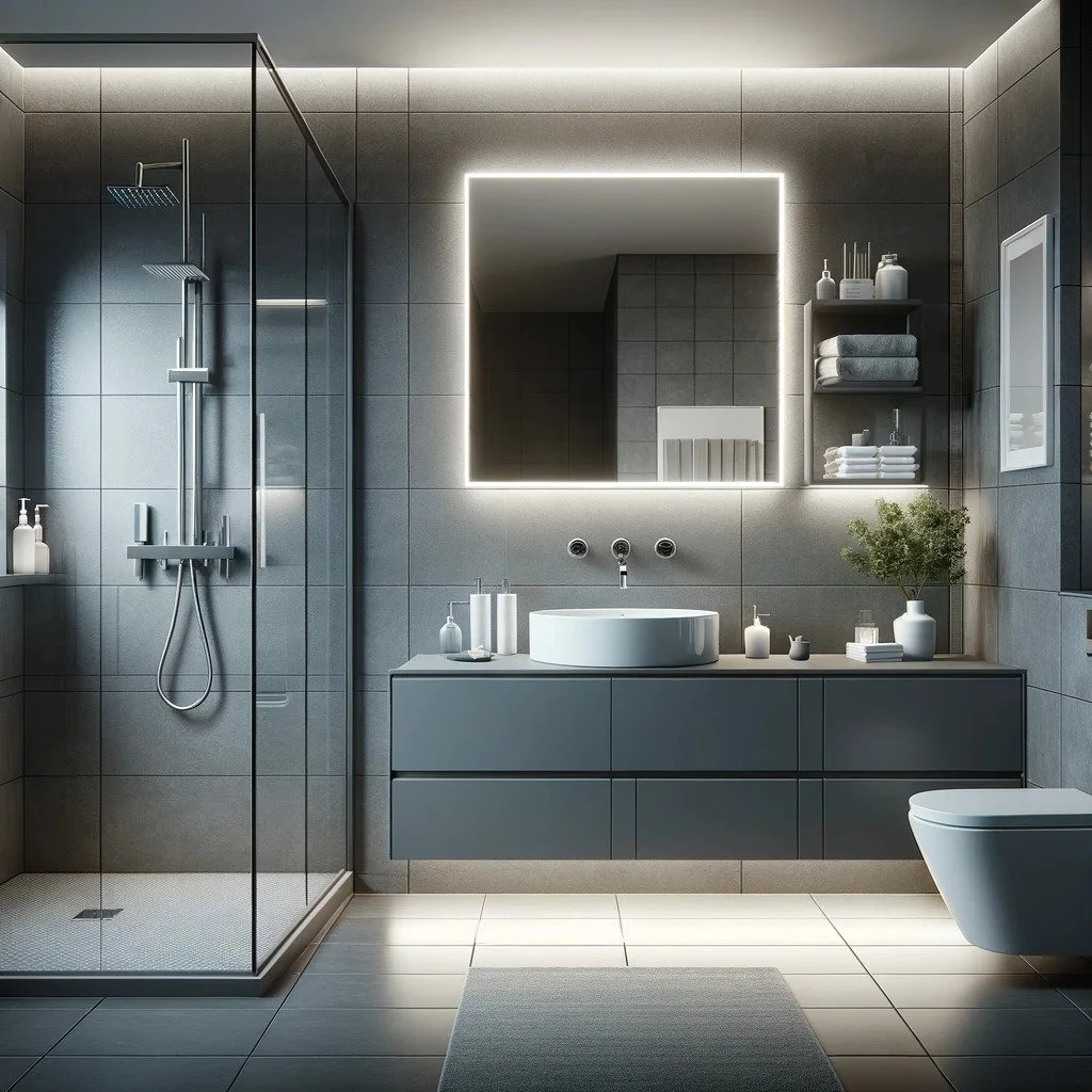 AI Grey Bathroom DBM.jpg