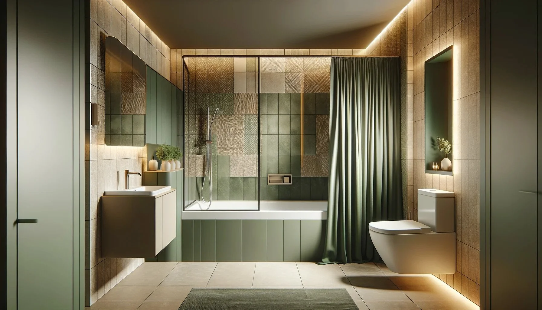 AAA AI Bathroom (convert.io).jpg