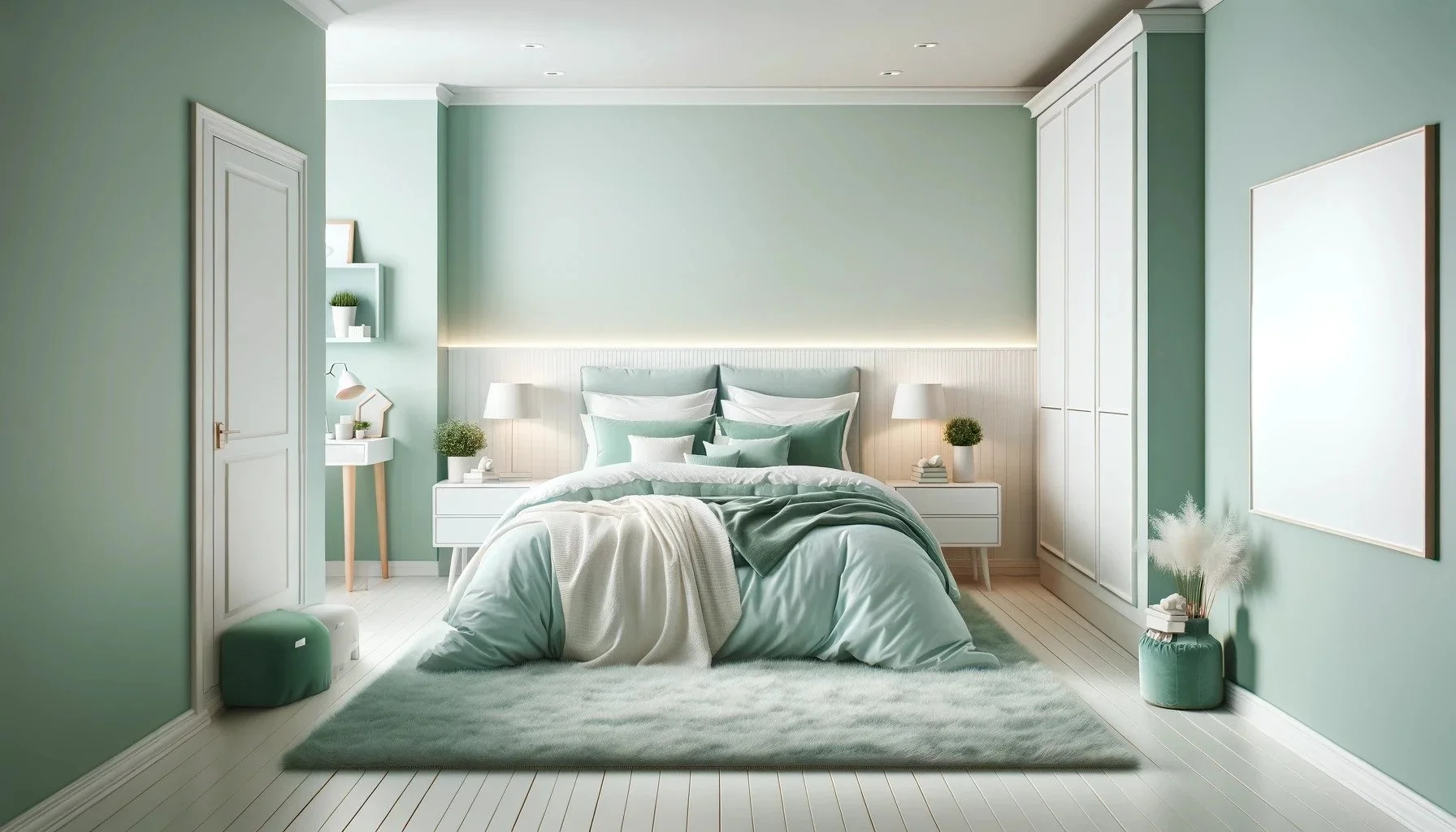 AA AI bedroom 2 (convert.io).jpg