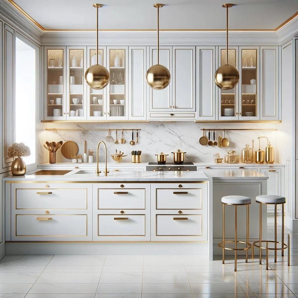 AI White and Gold Kitchen (convert.io).jpg