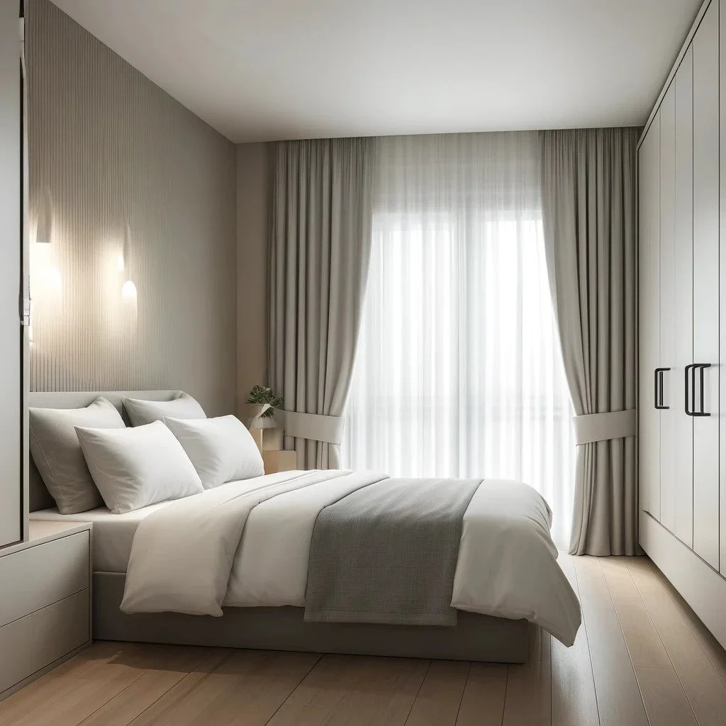 AI Bedroom DBM (convert.io).jpg