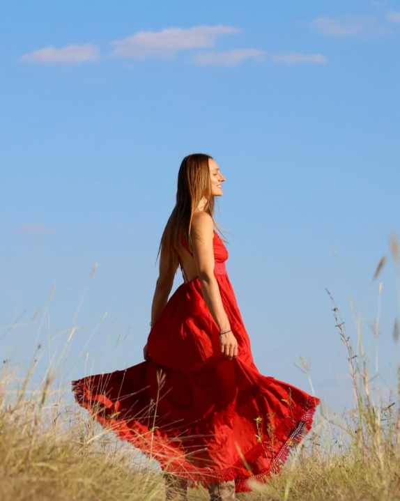 Cortisol: More Than Just A Stress Hormone