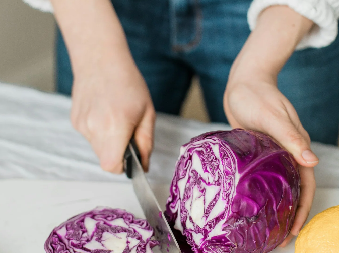 How I Healed My Gut After Antibiotics