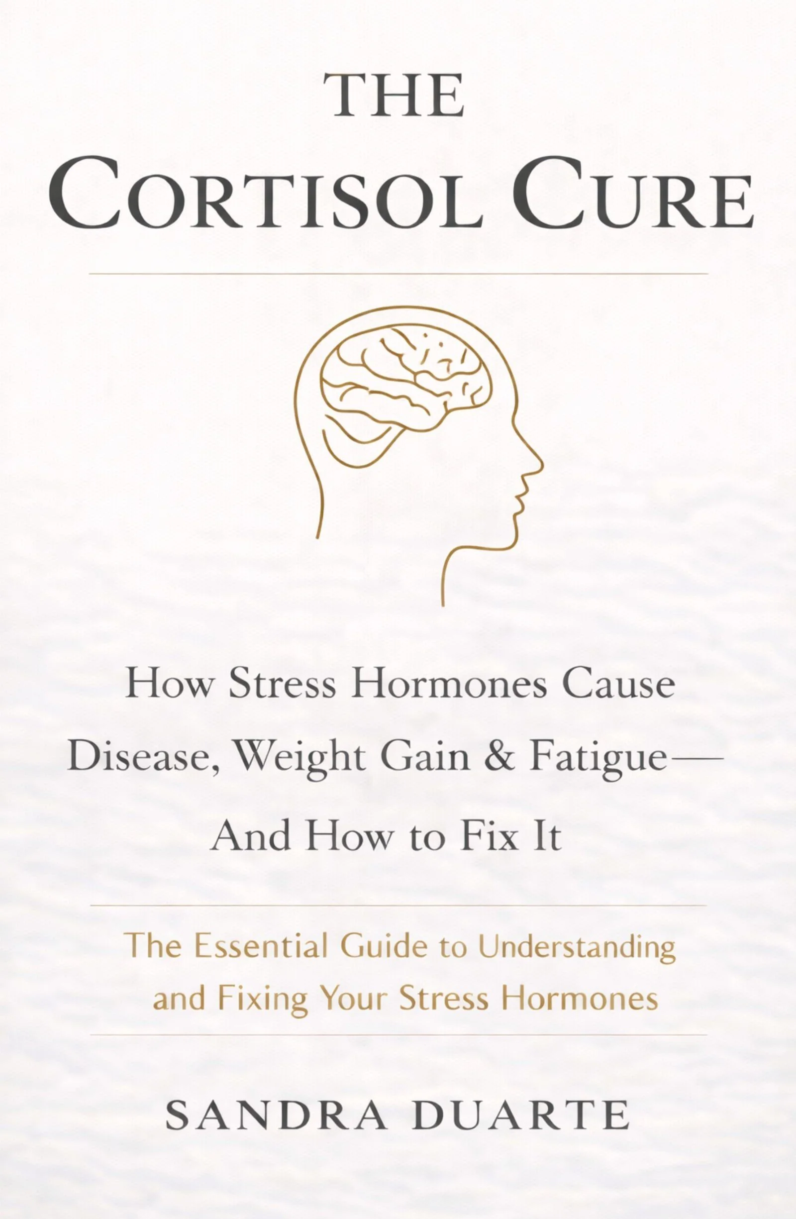 cortisol