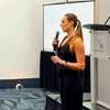 Speaking at The Mindfulness Expo