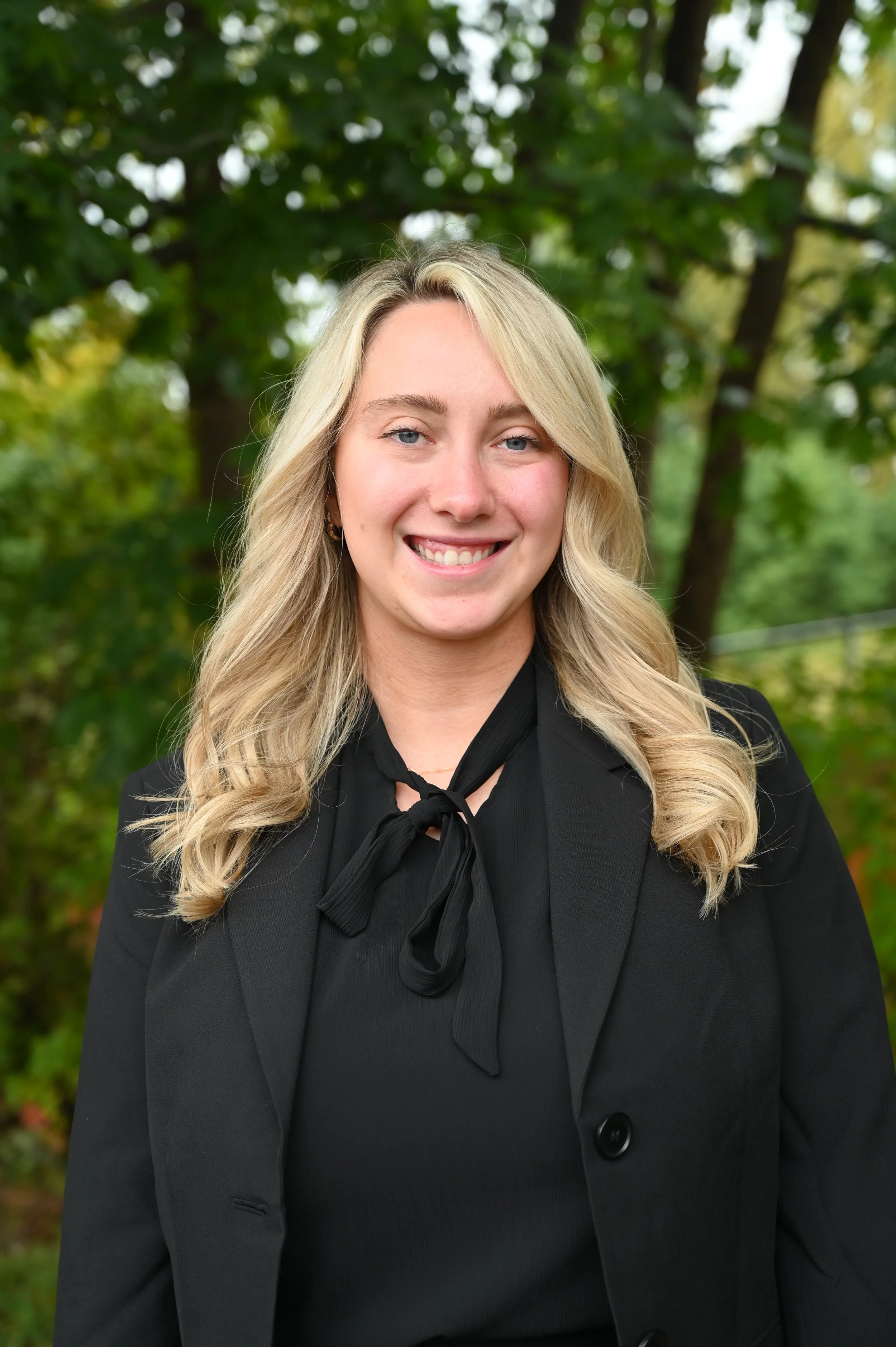 Family Law Attorney Albany Schenectady Saratoga Troy Custody Child Support Family Offense Separation Domestic Violence