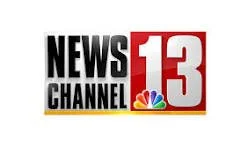 Local attorney talks rent stabilization