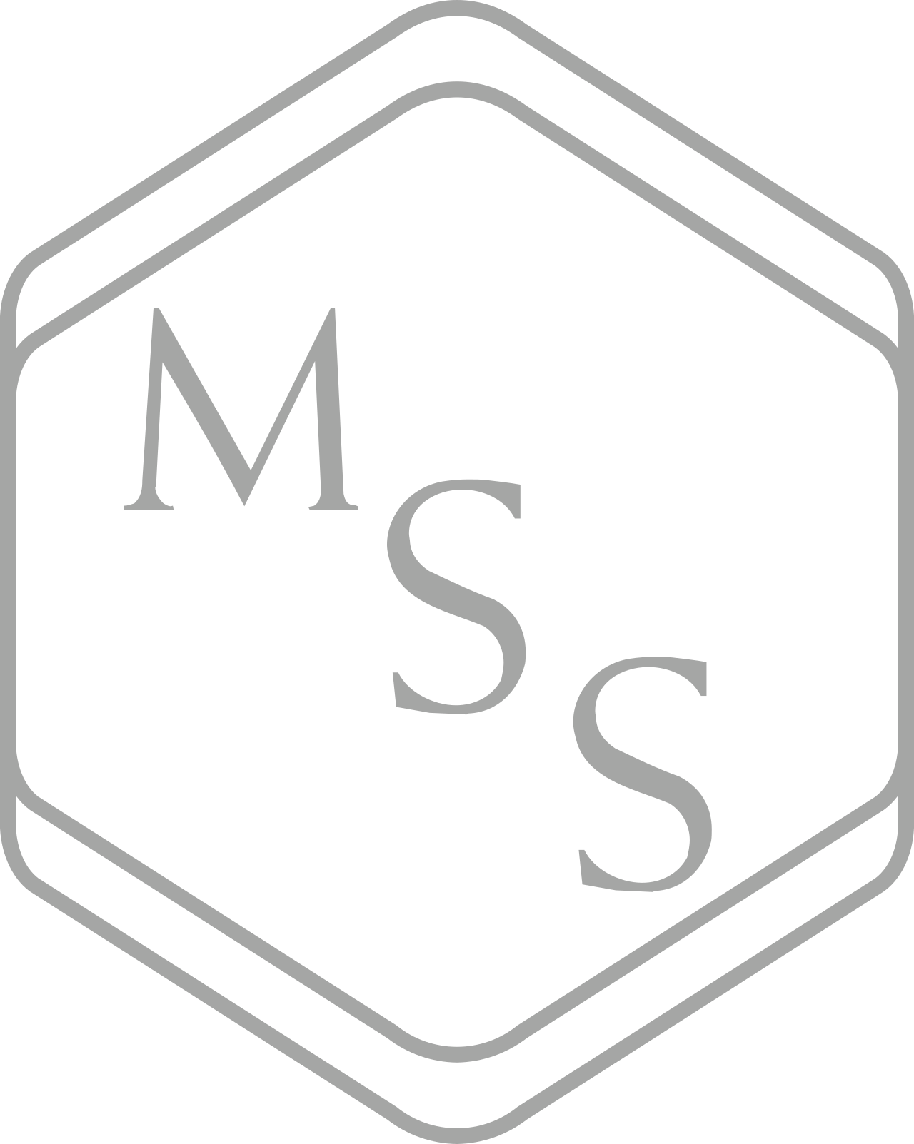 McCall Sweeney Silva PC Albany NY Lawyers mccall-sweeney-silva-pc-albany-ny-lawyers