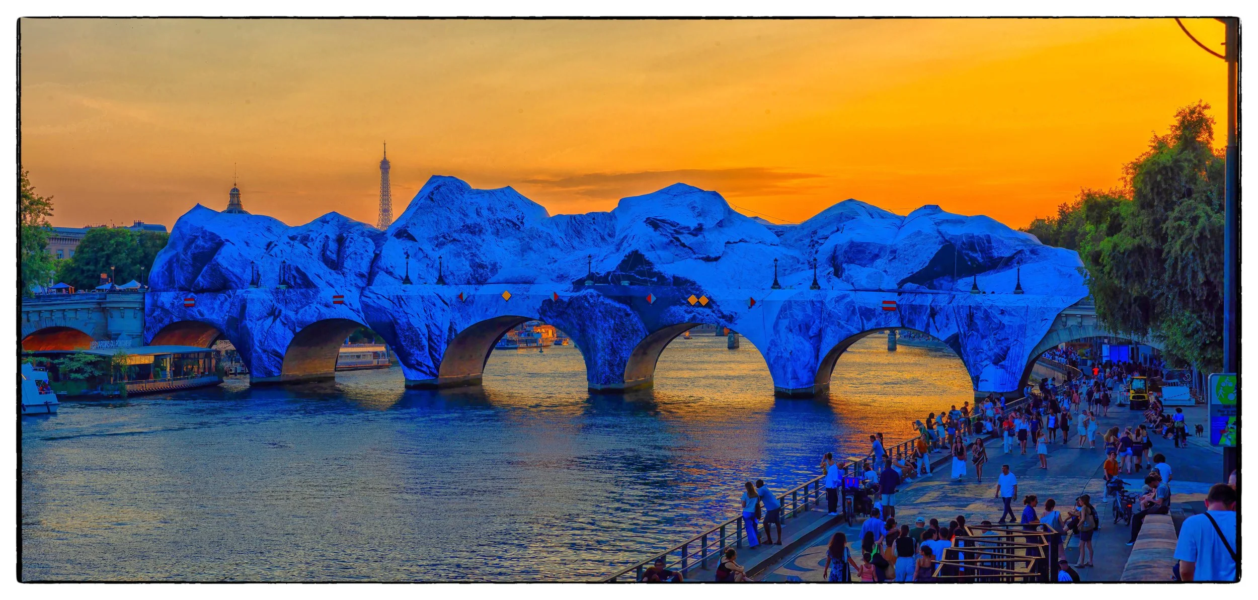 _W3A2203-PanoPSdenoiseclnNIKViCEPframeDESP40transform copysize5.jpg