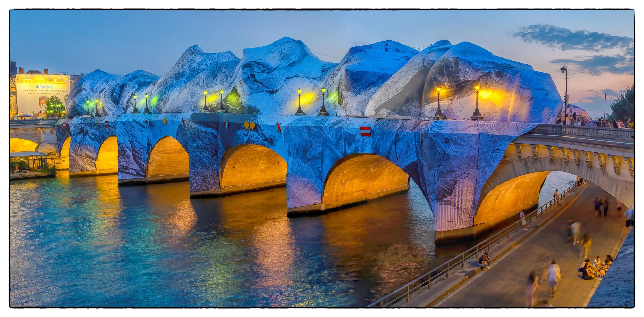 _W3A2434-HDR-PanoPScrpdenoiseNIKViCEPframeDESP39 copysize.jpg