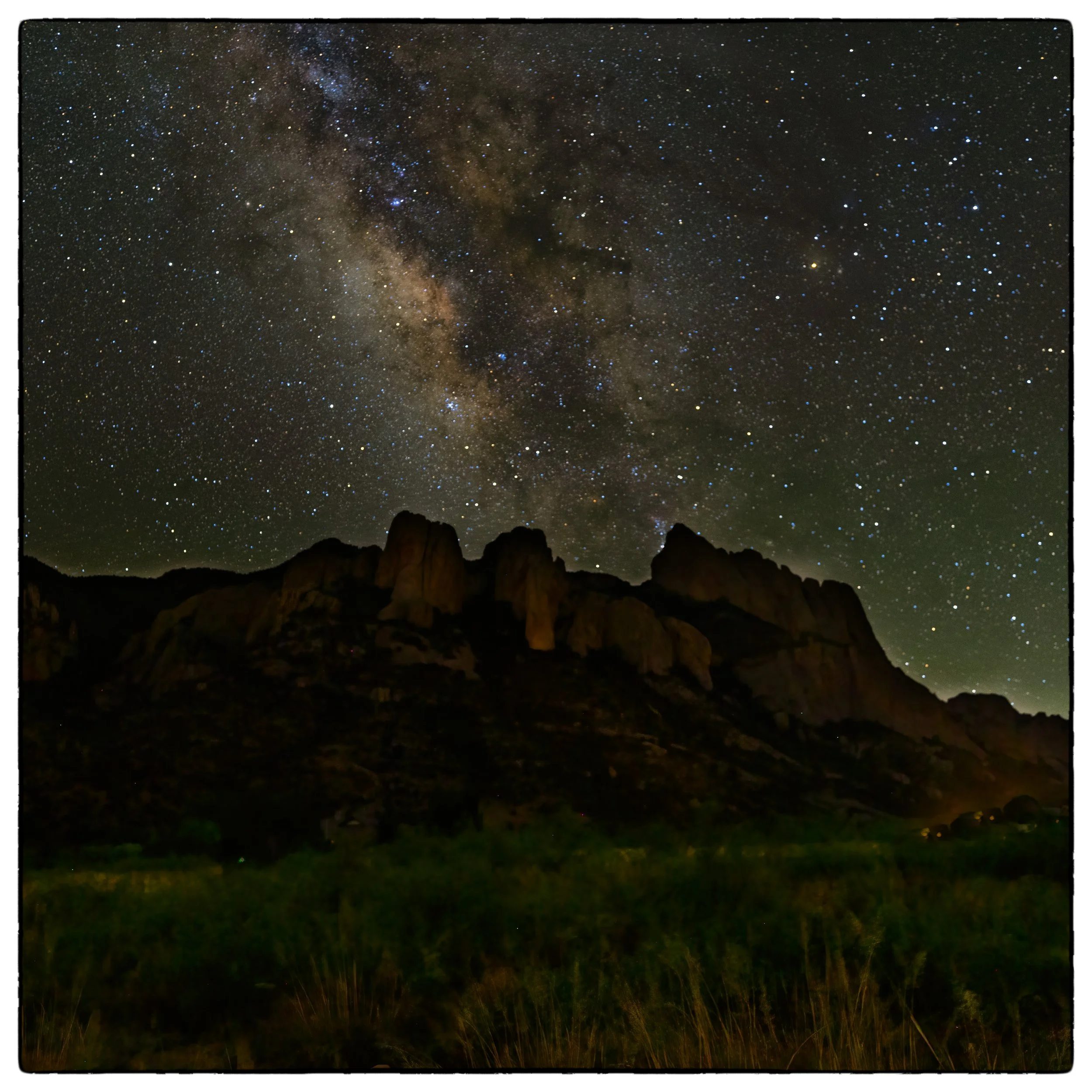 Untitled-1MWexposureblend4-27-26cavecreekVicrpbrifrgrd17.jpg
