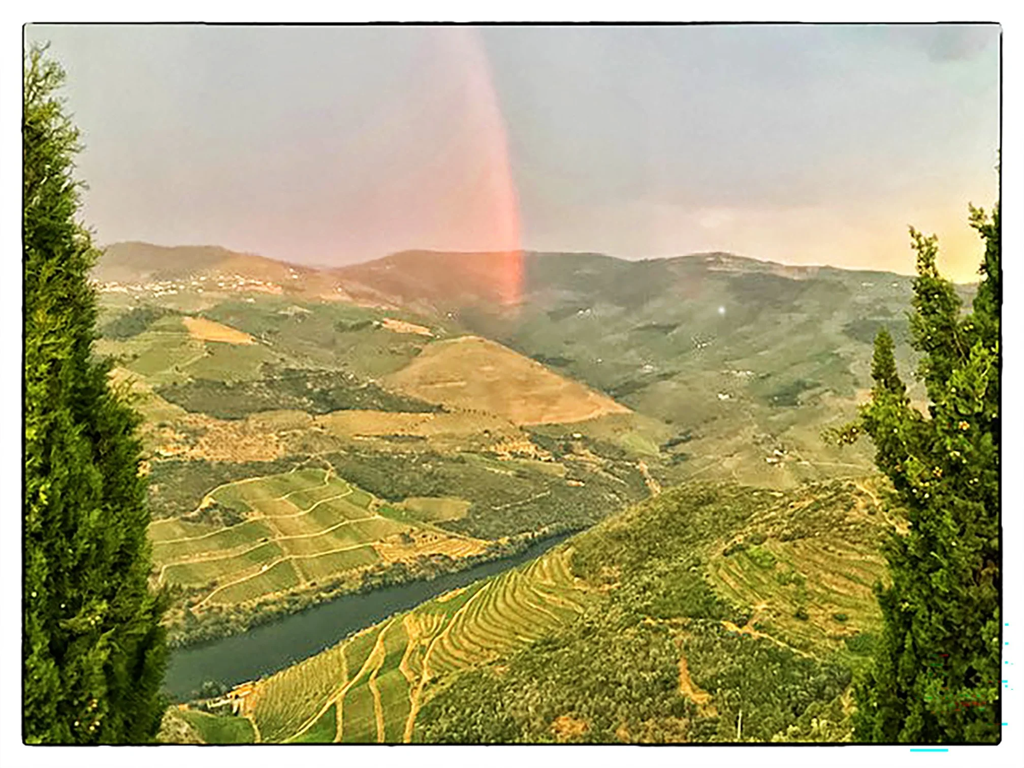 IMG_2053PSNIKVirainbowentireCEPframeDESP33size28wide copy.jpg