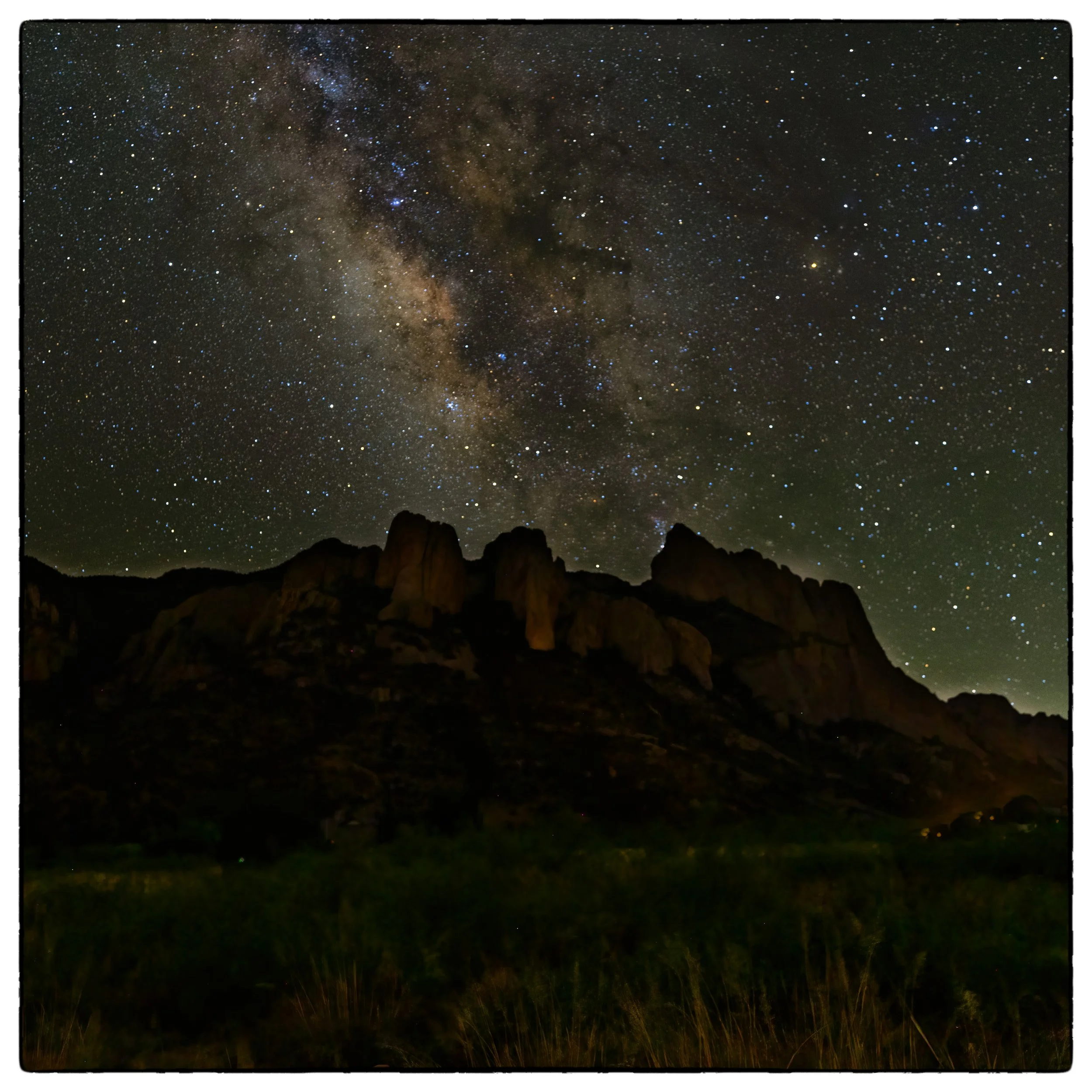 Untitled-1MWexposureblend4-27-26cavecreekVicrpbrifrgrd.jpg