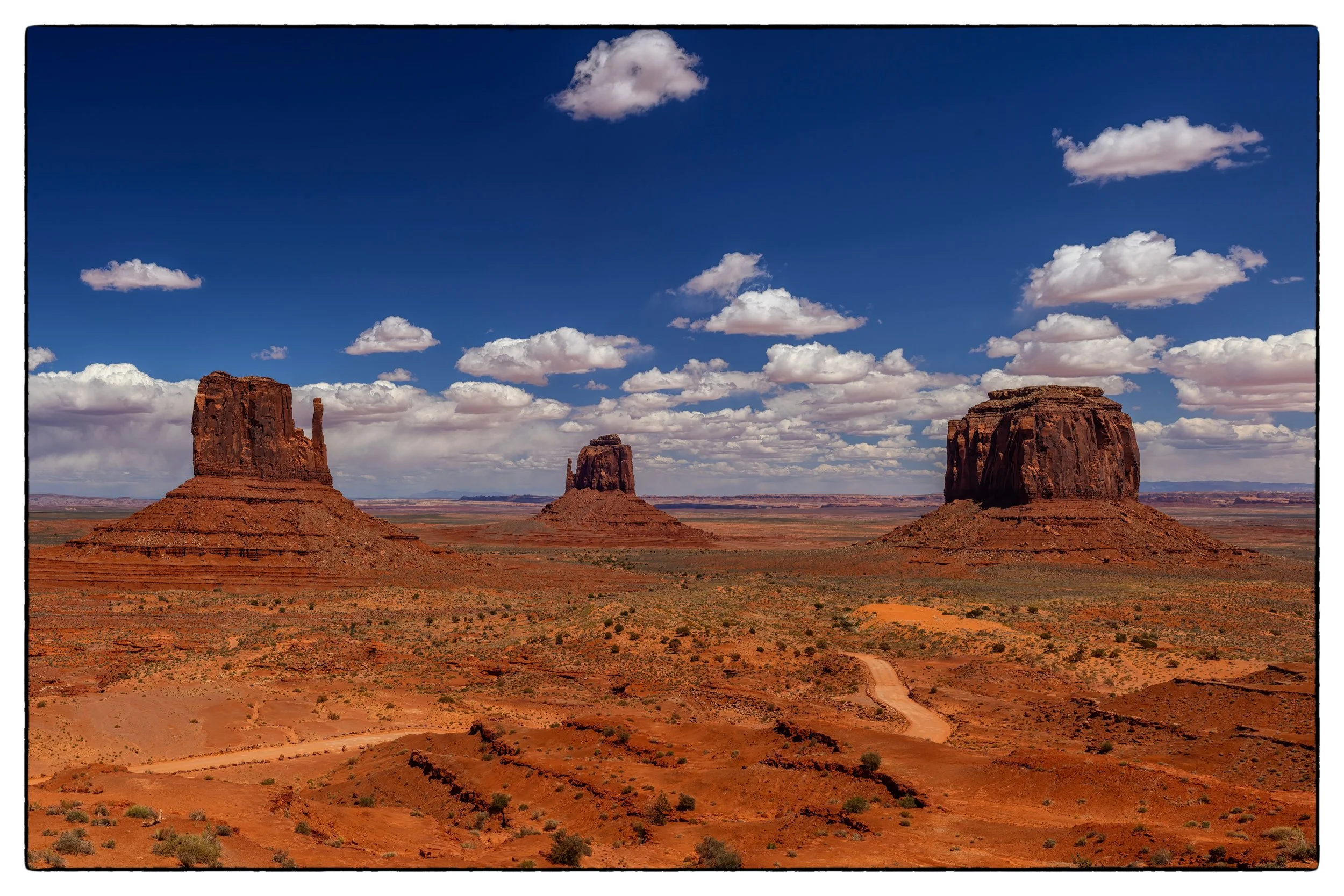 _W3A9648-HDR-Pano3imagepanoPSdenoiseNIKViCEPftameDE5SPmonuments45size copy.jpg