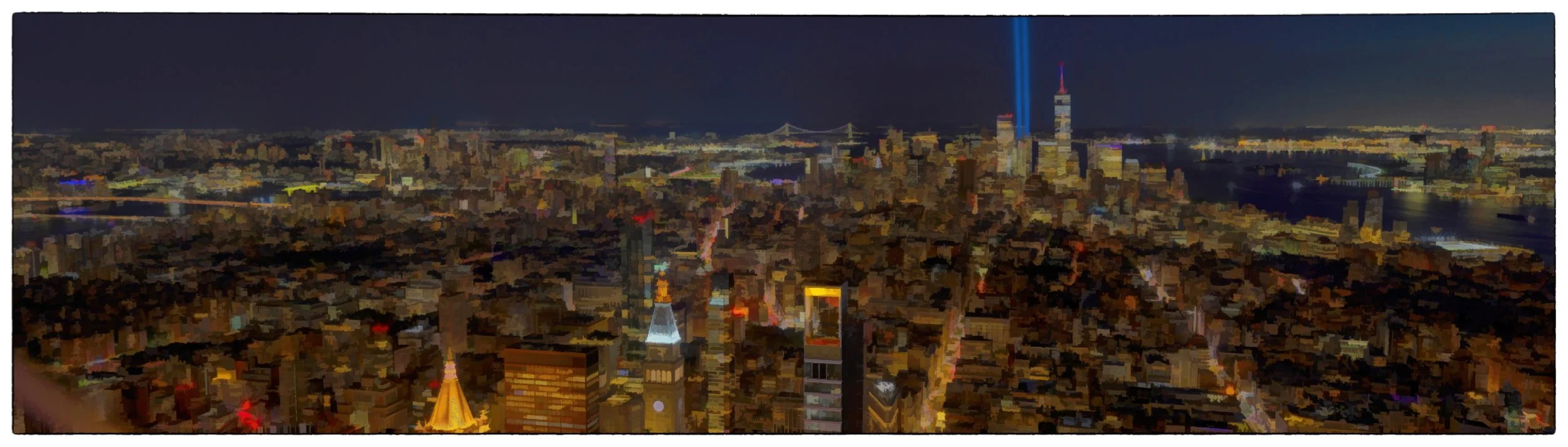 _W3A4367-HDR-Pano4367-4393PSdenoiseNIKViCEPframeDE7SP46straightenlightssized4topazStylAbstSimp0.26.jpg
