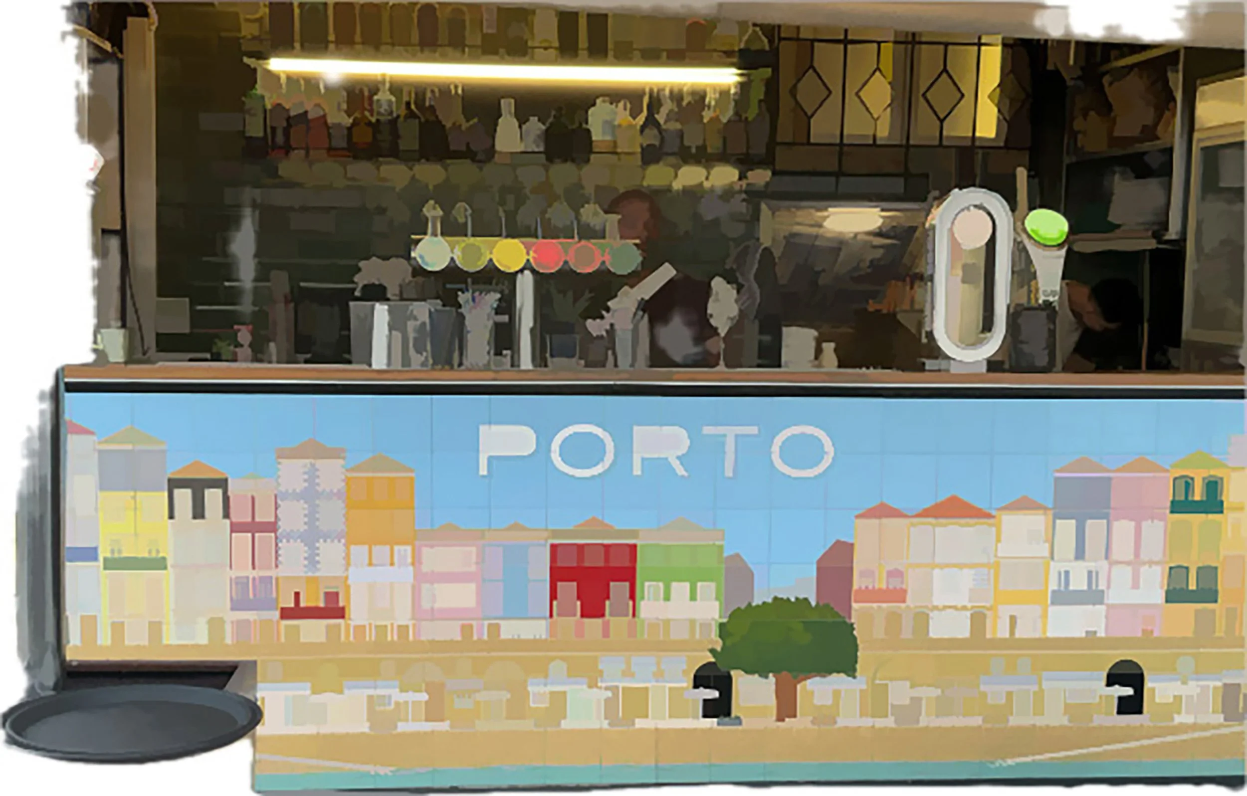 Porto bartopazstud2.0styliticabstrsimplifysize38.jpg