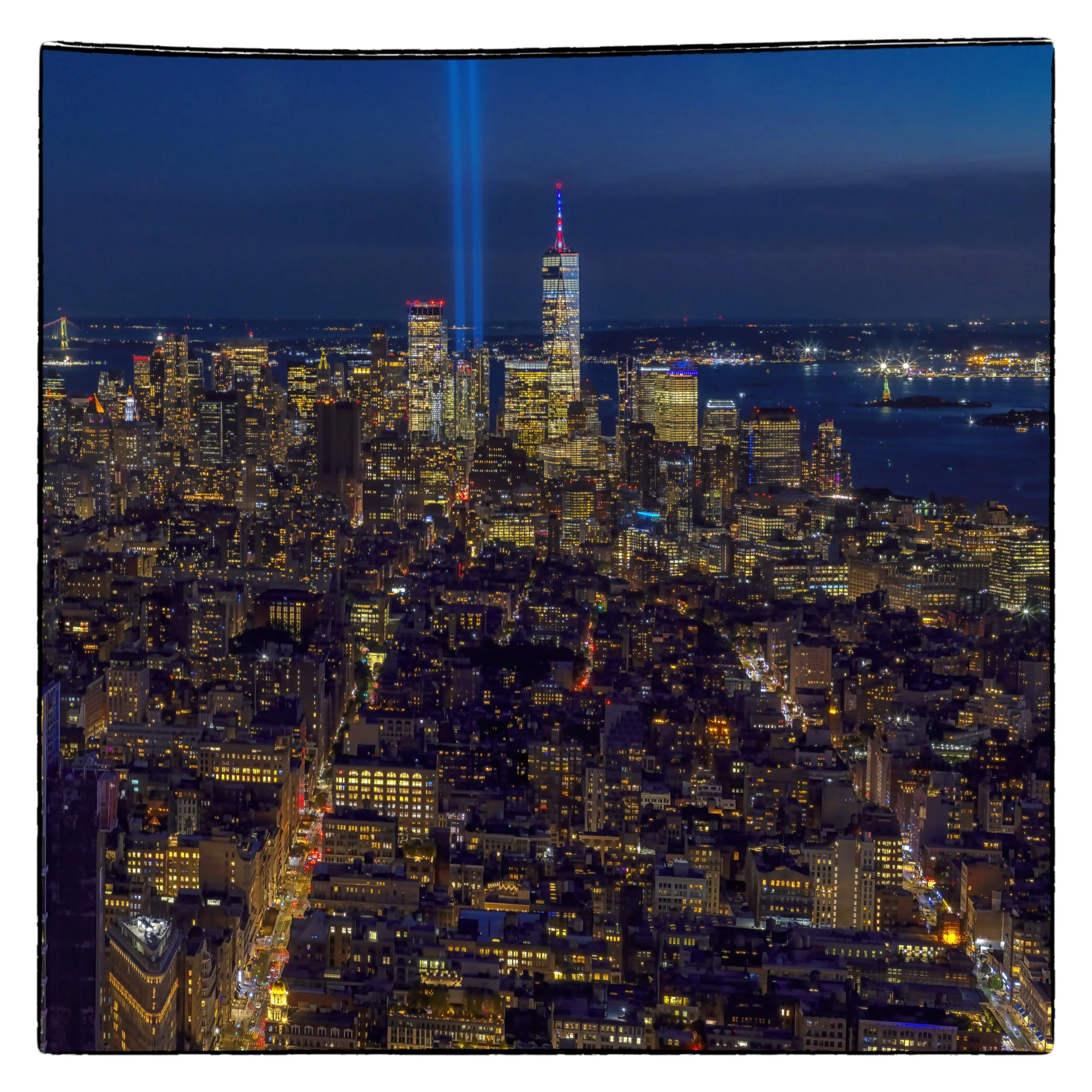 _W3A4191-HDR-Pano4191-4217PSdenopiseNIKViCEPframeDE17SP45straightenlightsstraightenlightecrpcln copy 3.jpg