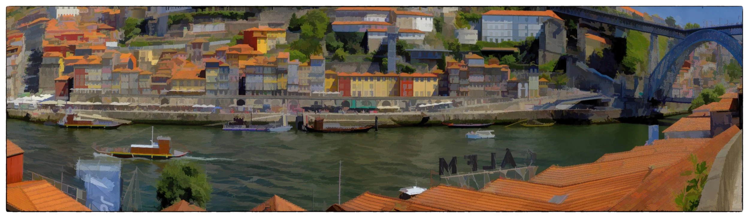 _W3A1419-PanoHDR 6image1419-1442PSdenoiseNIKViCEPframeDESP40topazstud2styleabstrsimpl38 copy 2.jpg