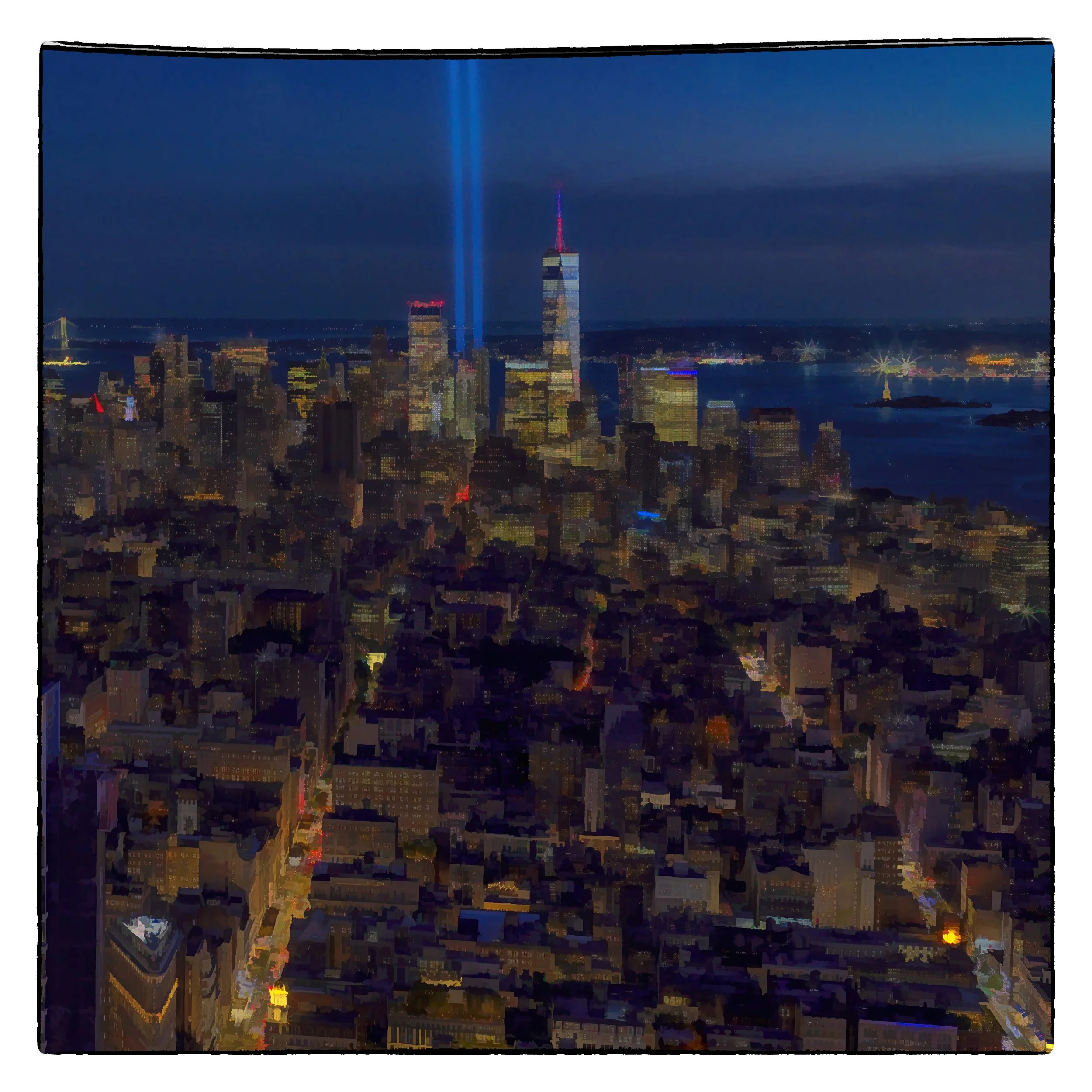 _W3A4191-HDR-Pano4191-4217PSdenopiseNIKViCEPframeDE17SP45topazbstrsimp0.28ftboost19.jpg
