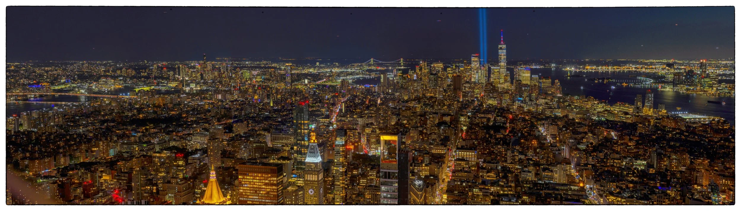 _W3A4367-HDR-Pano4367-4393PSdenoiseNIKViCEPframeDE7SP46straightenlightssized4.jpg