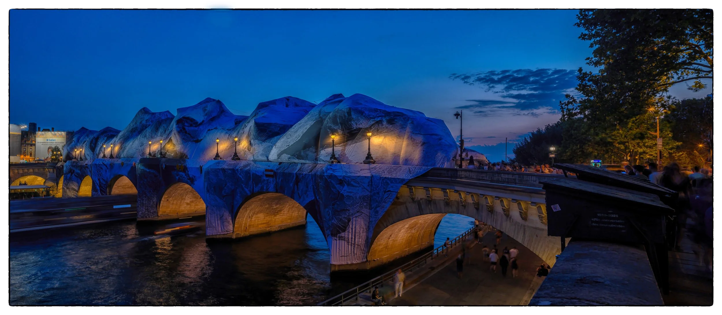 _W3A2486-HDR-Pano-1PSdenoiseclnNIKViCEPframeDESP37 copysize 2.jpg