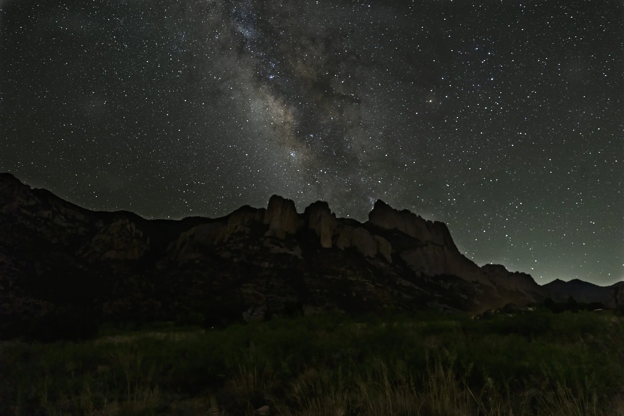 Untitled-1MWexposureblend4-27-26cavecreek copy.jpg