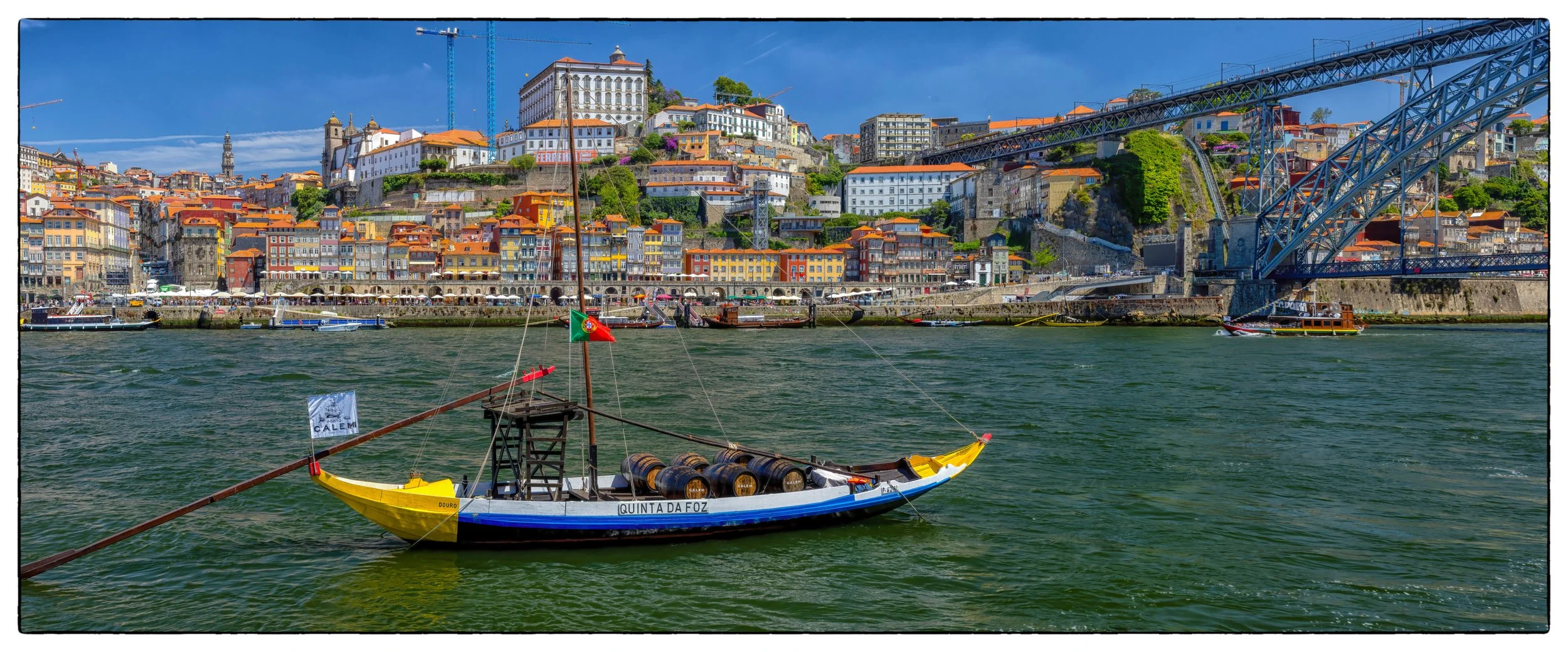 _W3A1504-HDR-Pano2image1504-1511PSdenoiseNIKViCEPframeDESP34 copysize.jpg
