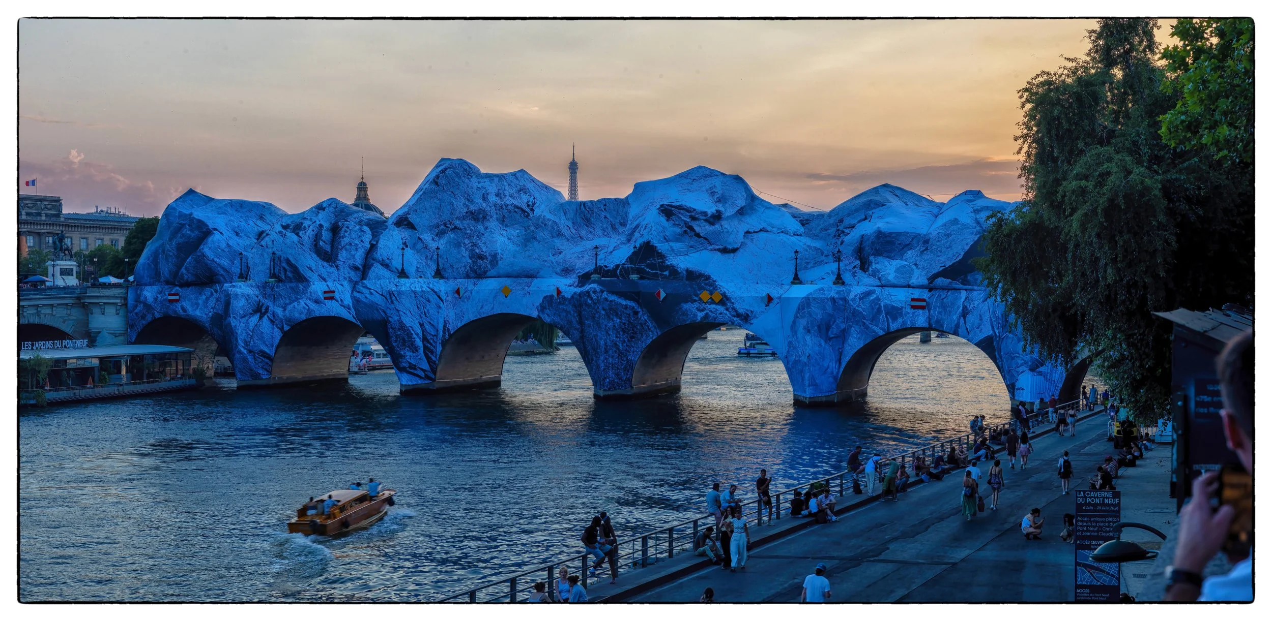 _W3A2261-HDR-PanoPSclndenoiseNIKViCEPframeDESP40 copysize.jpg