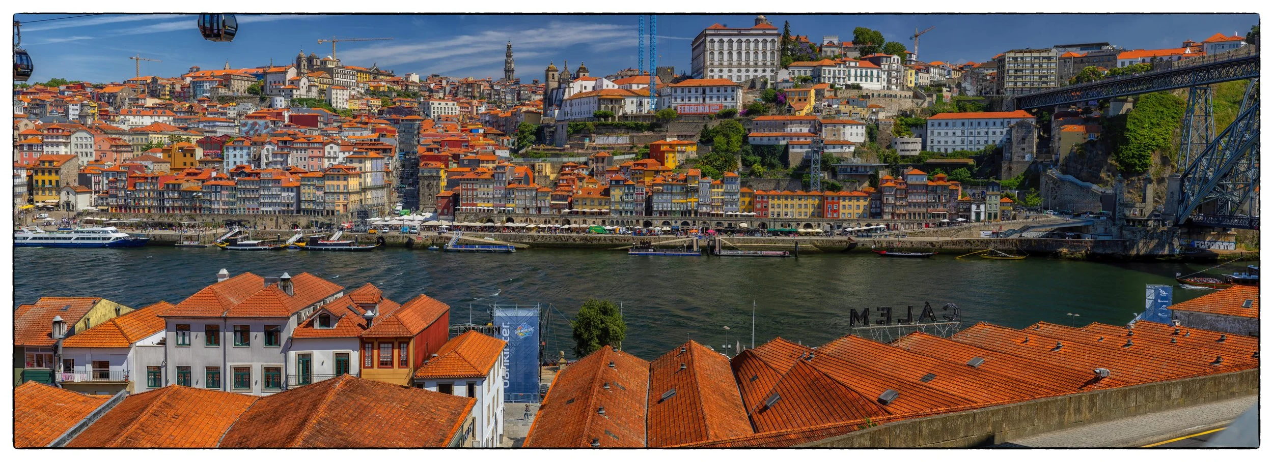 _W3A1236-HDR-Pano6images1236-1259PSdenoiseNIKViCEPframeDESP30 copysize.jpg