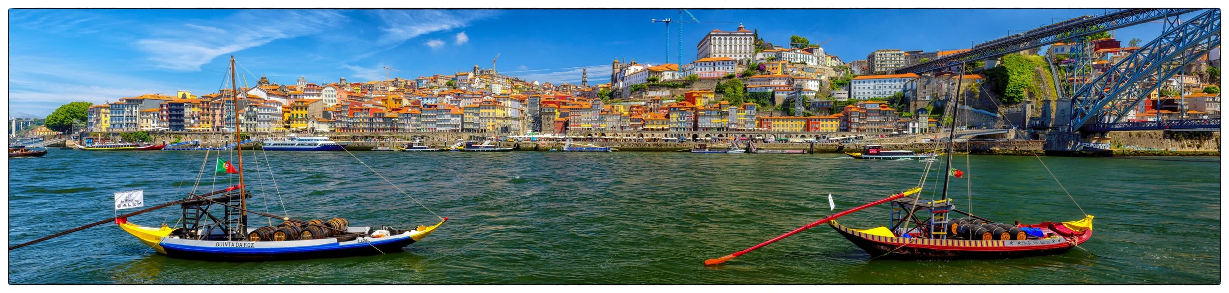 _W3A1462-HDR-Pano3imagePSdenoiseNIKViCEPframeDESP37 copysize.jpg