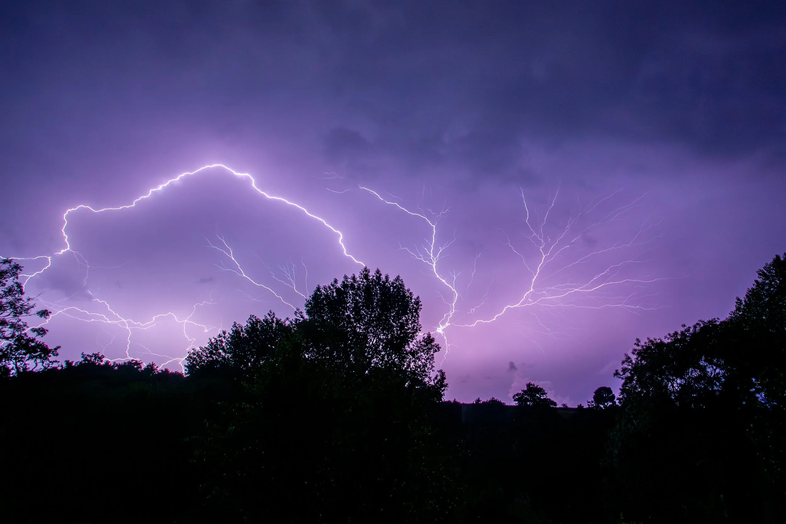 2026-06-25 Lightning Storm (3 of 3).jpg