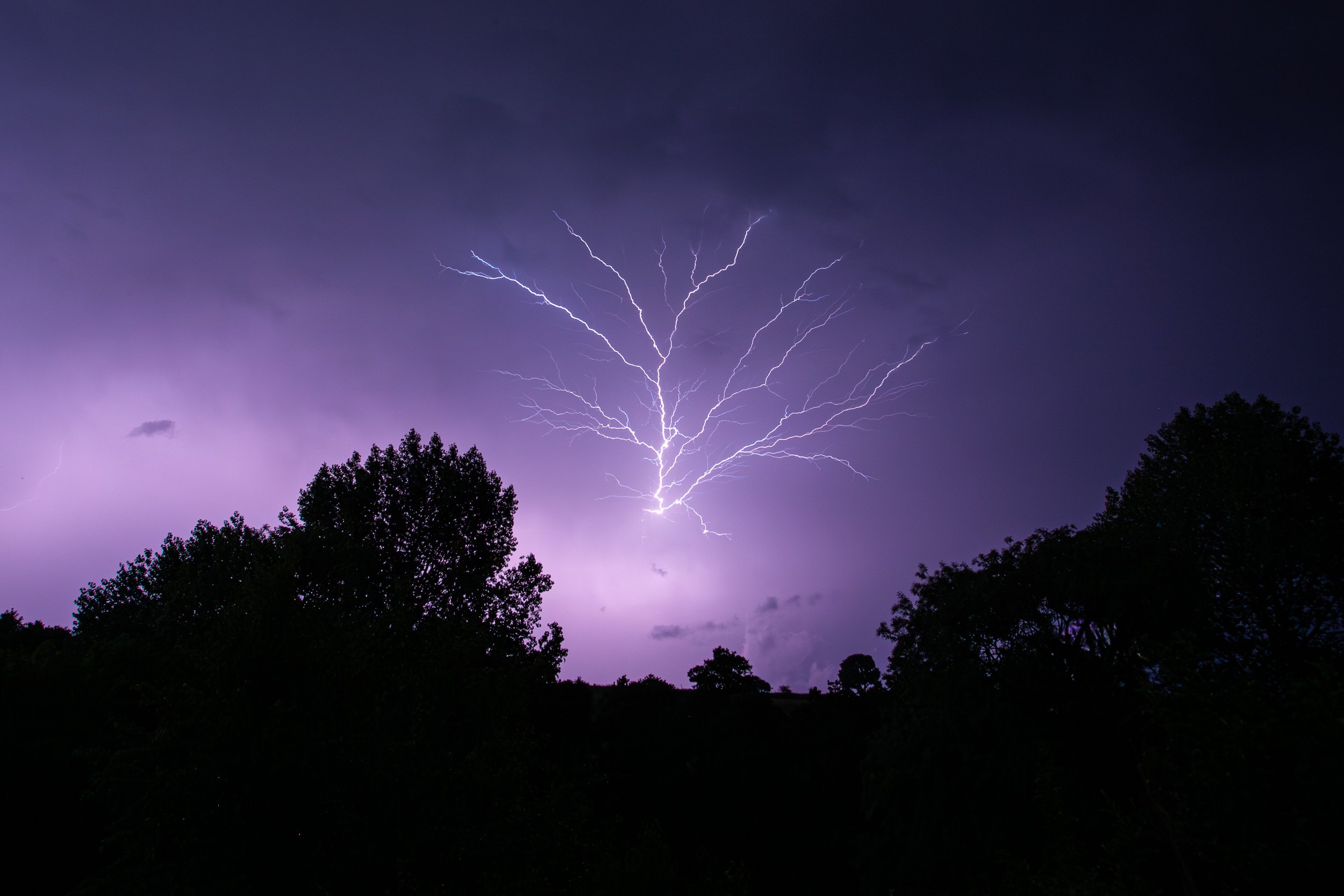 2026-06-25 Lightning Storm (2 of 3).jpg