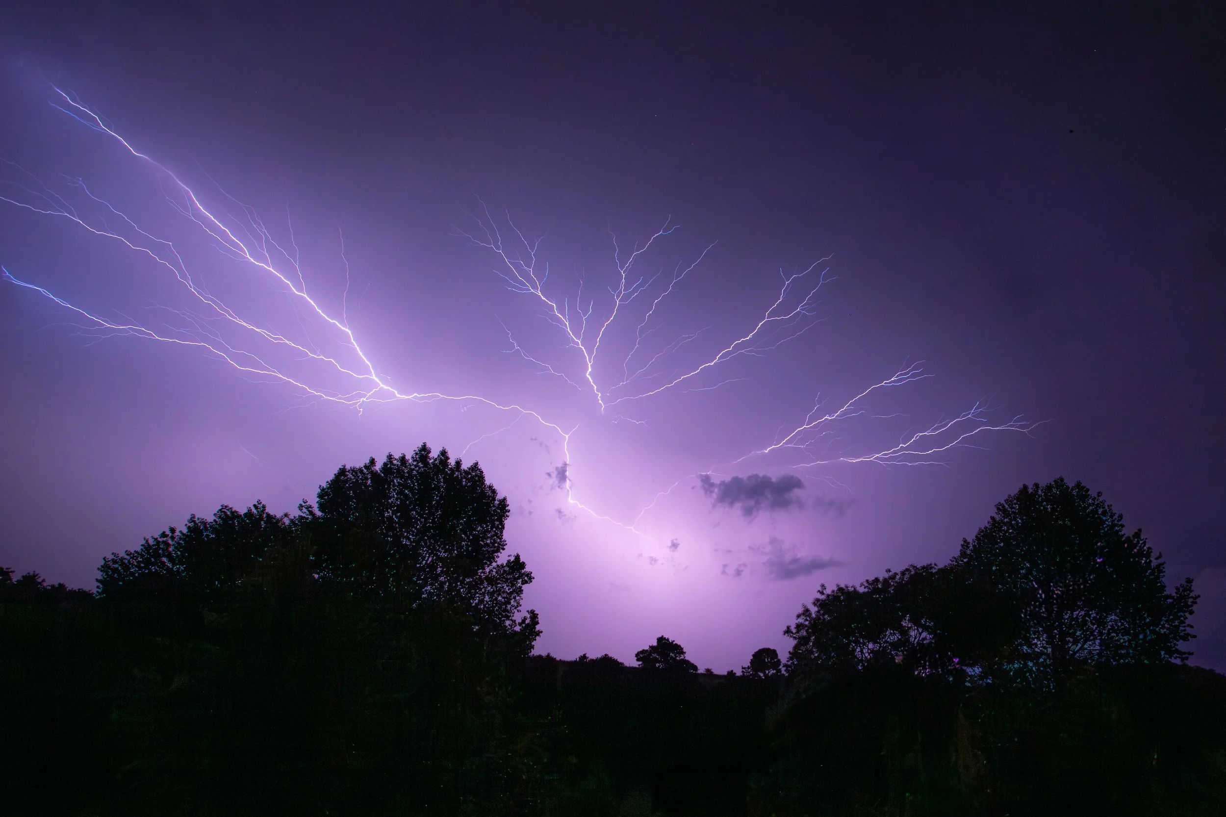 2026-06-25 Lightning Storm (1 of 3).jpg