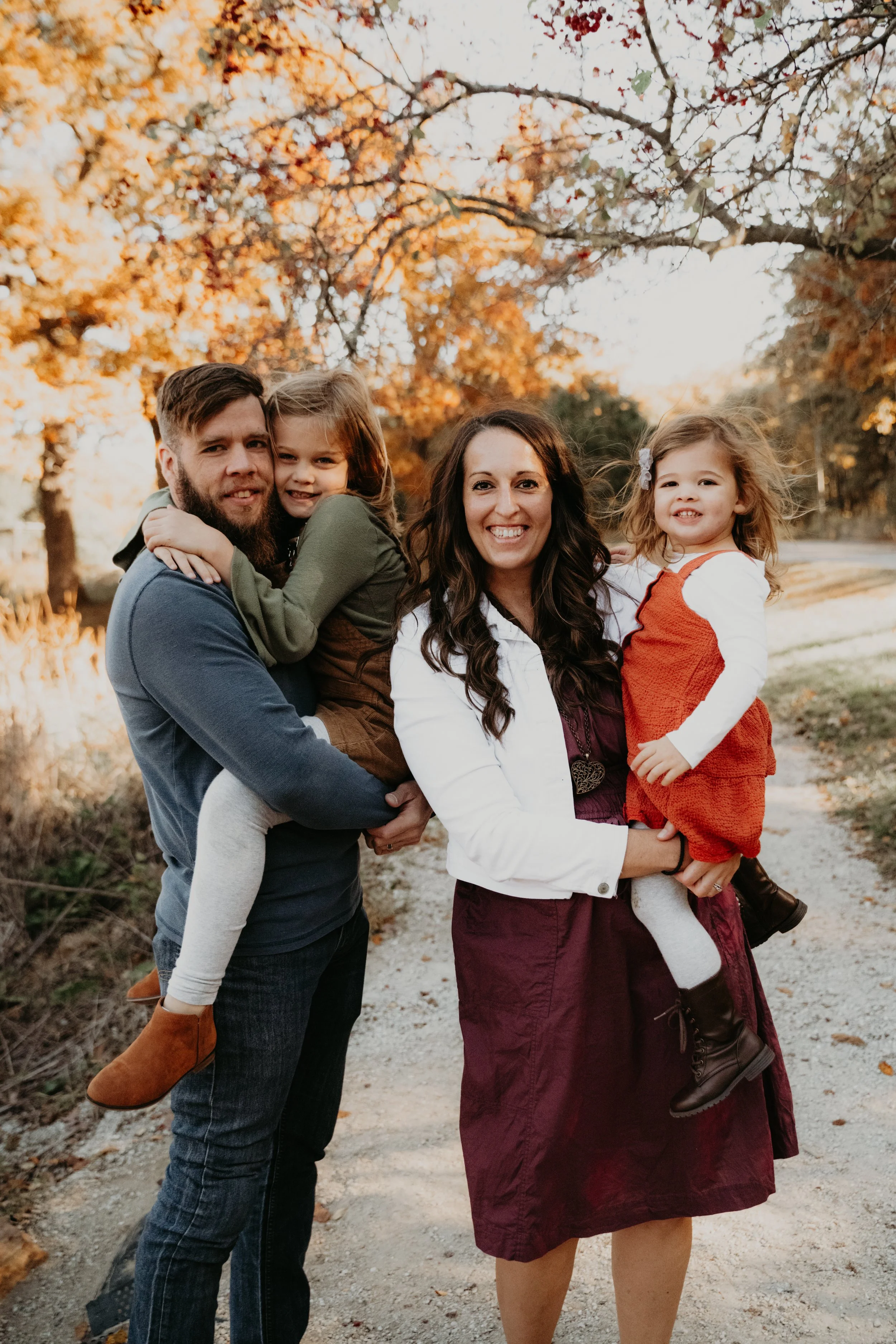 Home/ Office Manager