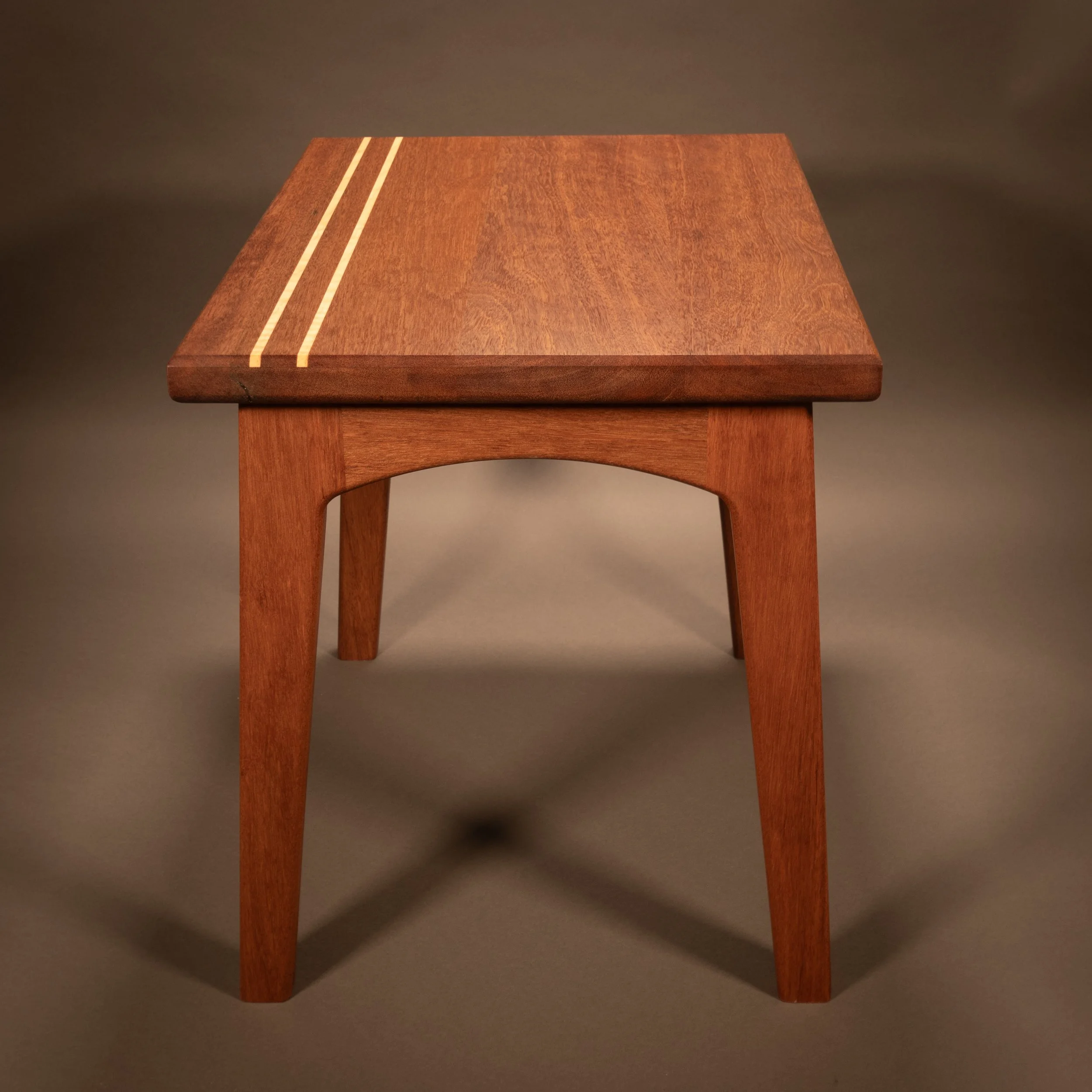 Table 1 (Copy)