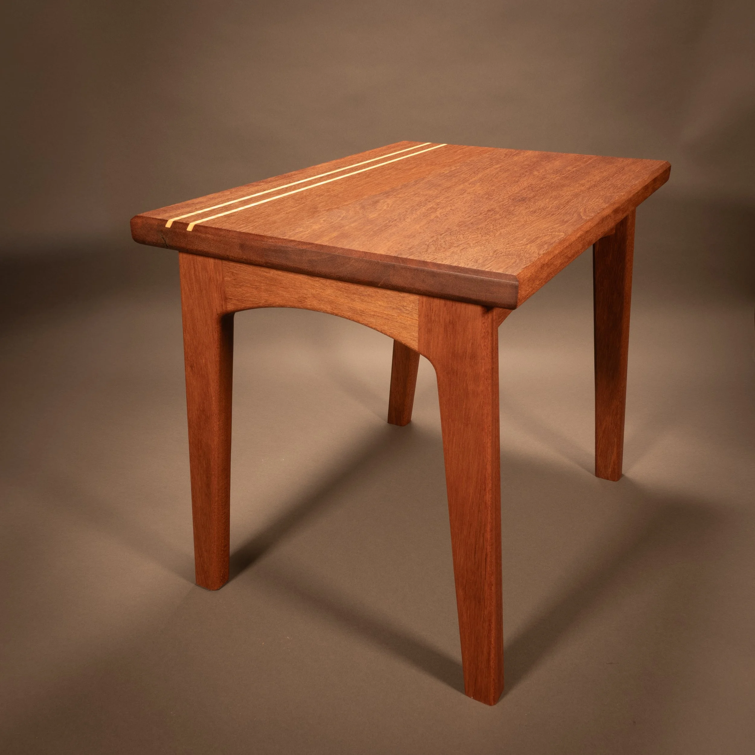 Table 1 (Copy)
