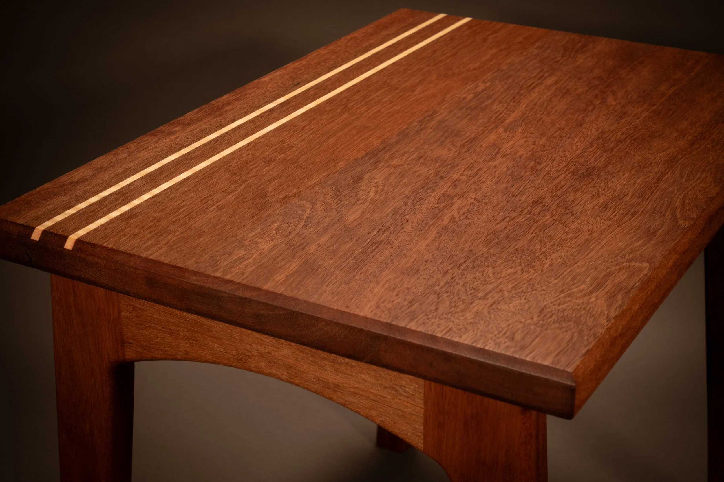 Table 1 (Copy)