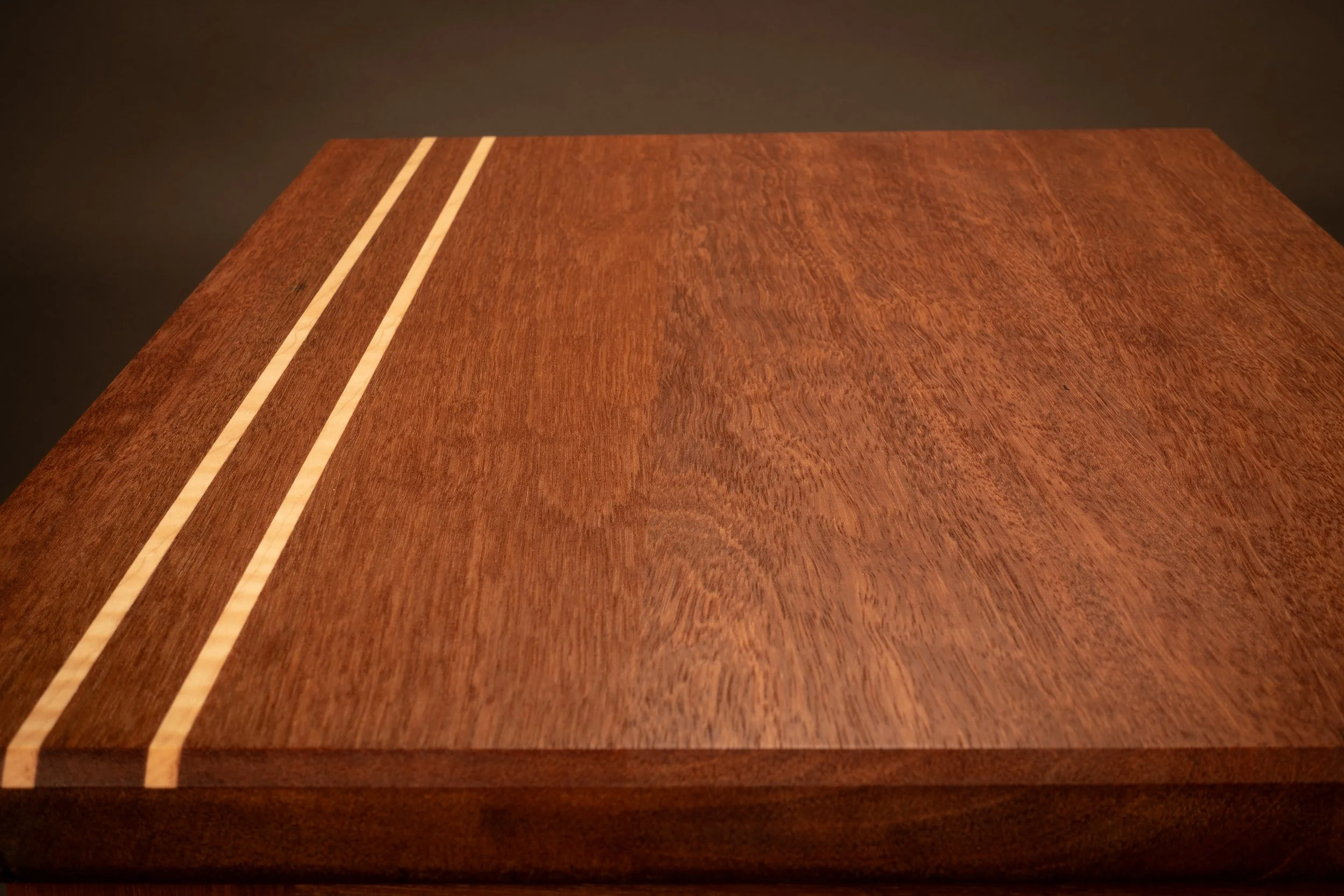 Table 1 (Copy)