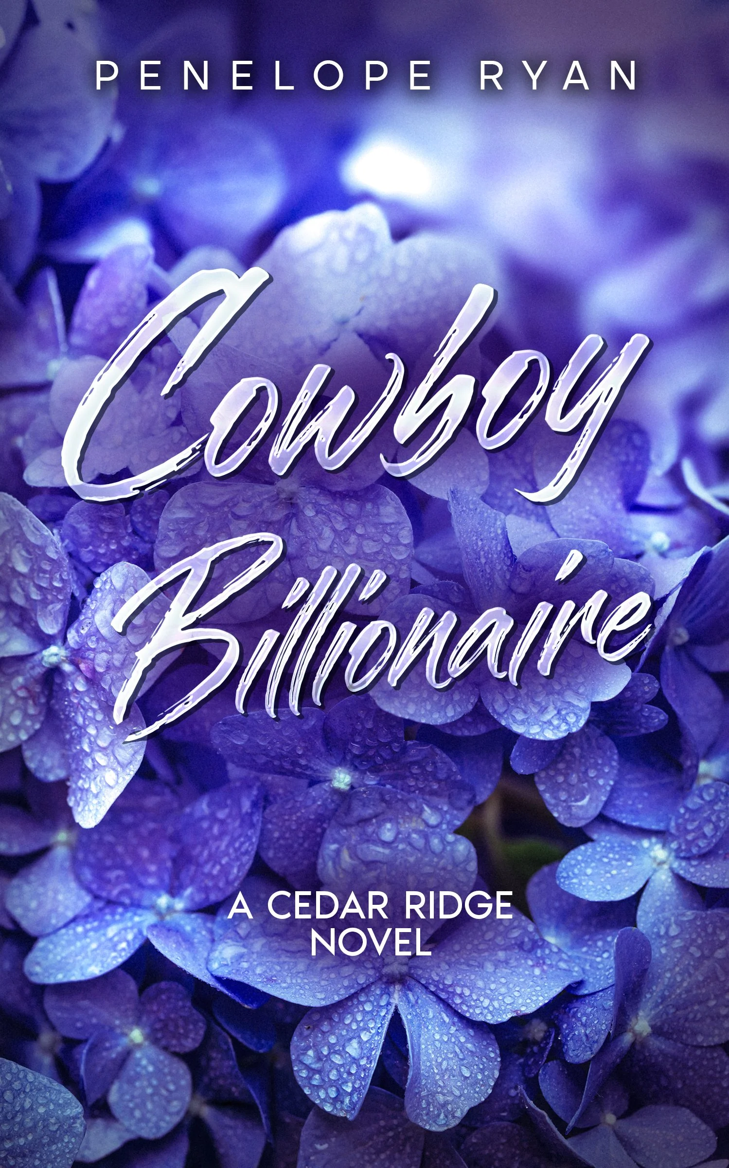 Paulinecassandra Harris ebook (2).jpg