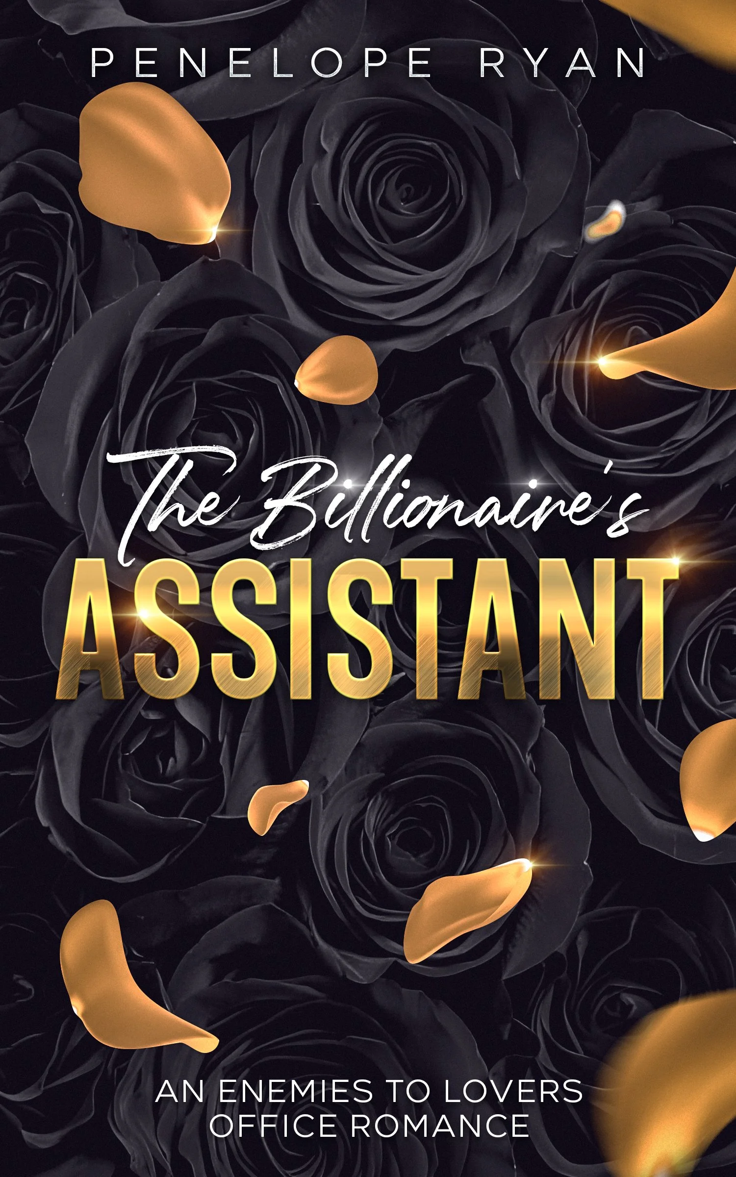 Paulinecassandra v2 ebook.jpg