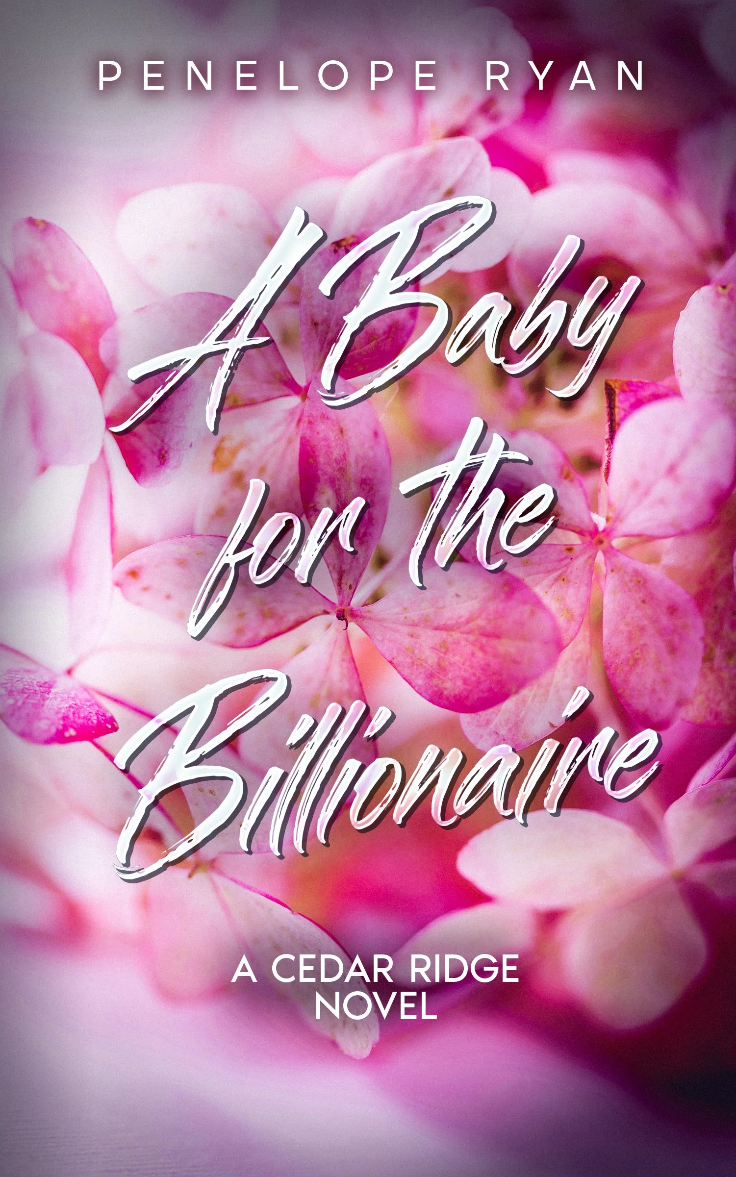 Paulinecassandra Harris ebook (1).jpg