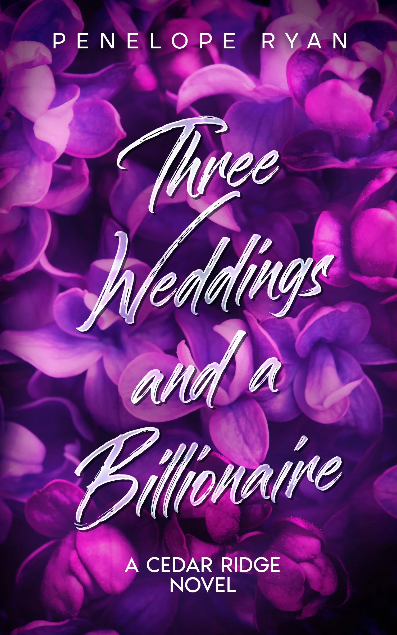 Paulinecassandra Harris ebook (3).jpg