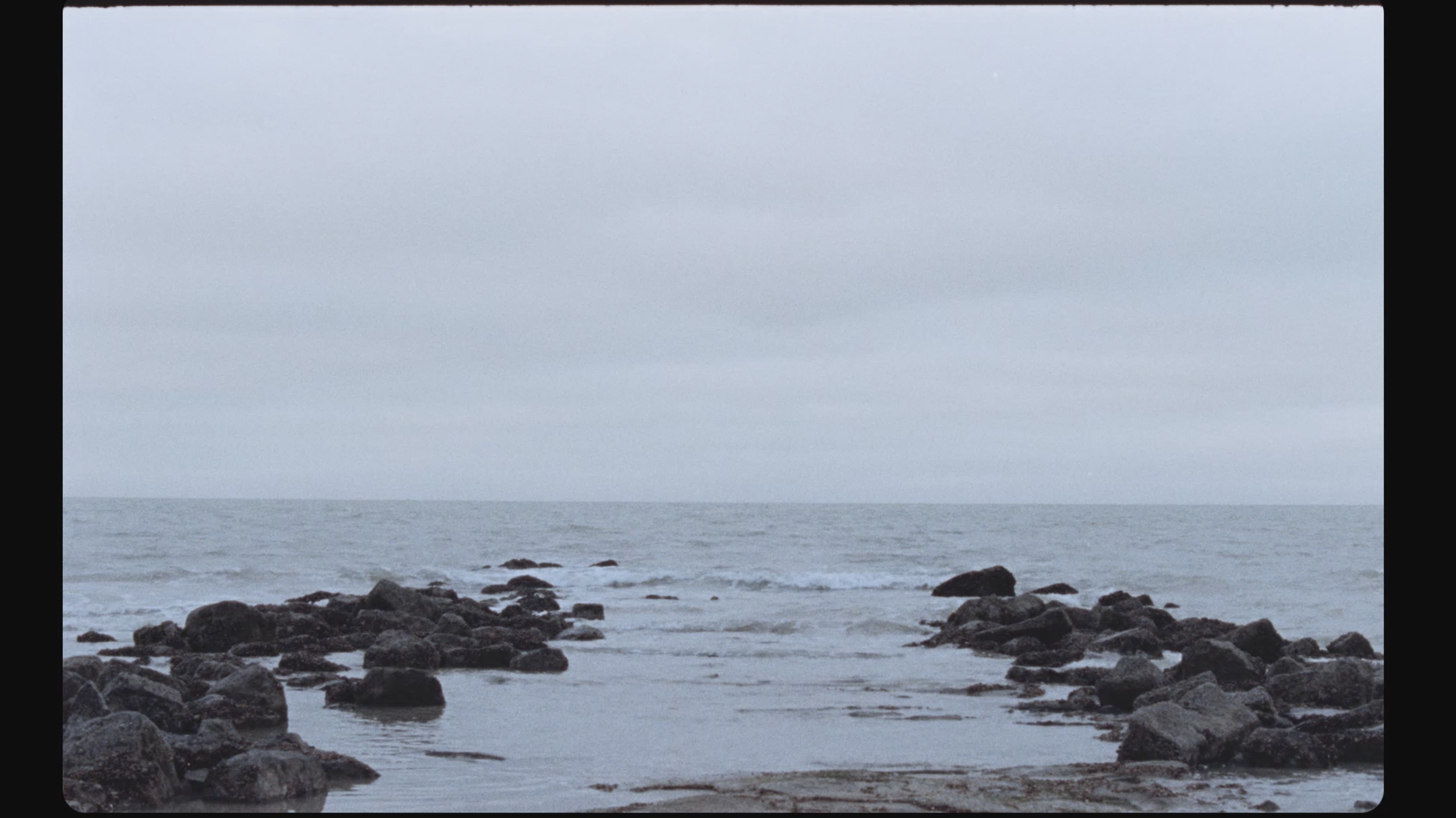 Screenshot 2024-07-10 at 14.54.47.png