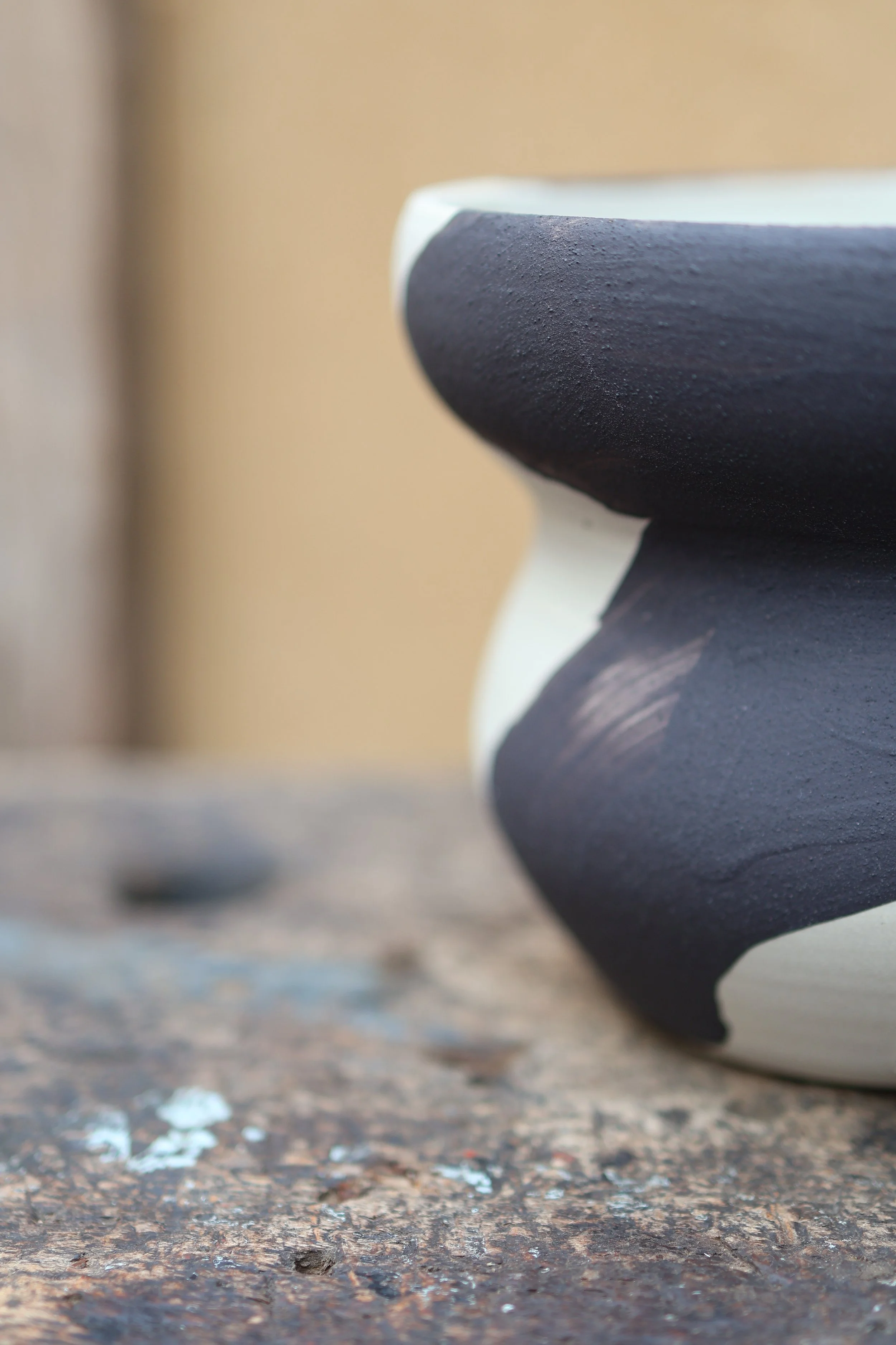 bestellingen op maat