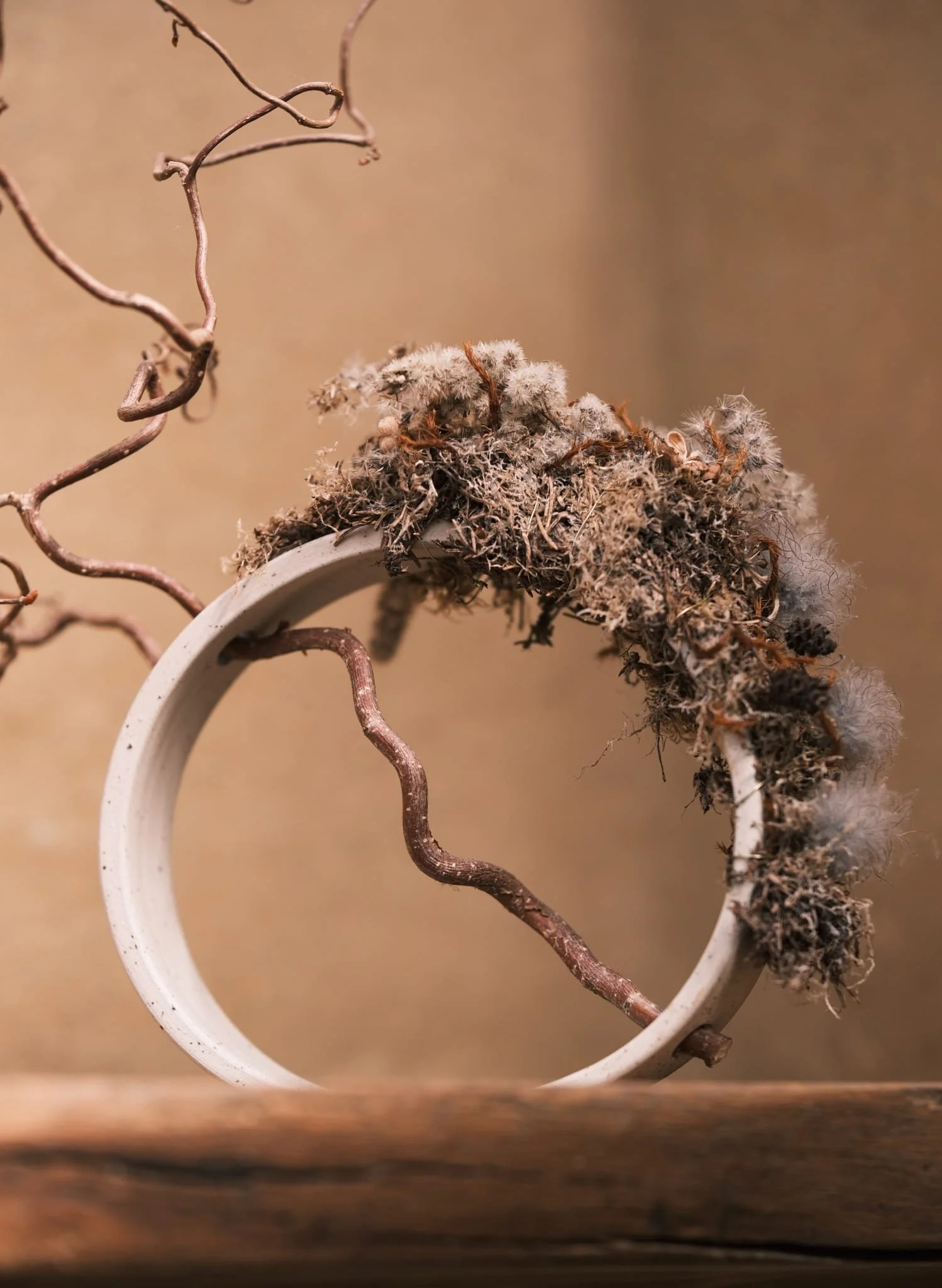 decoratieve keramiek by keramuQ.jpg