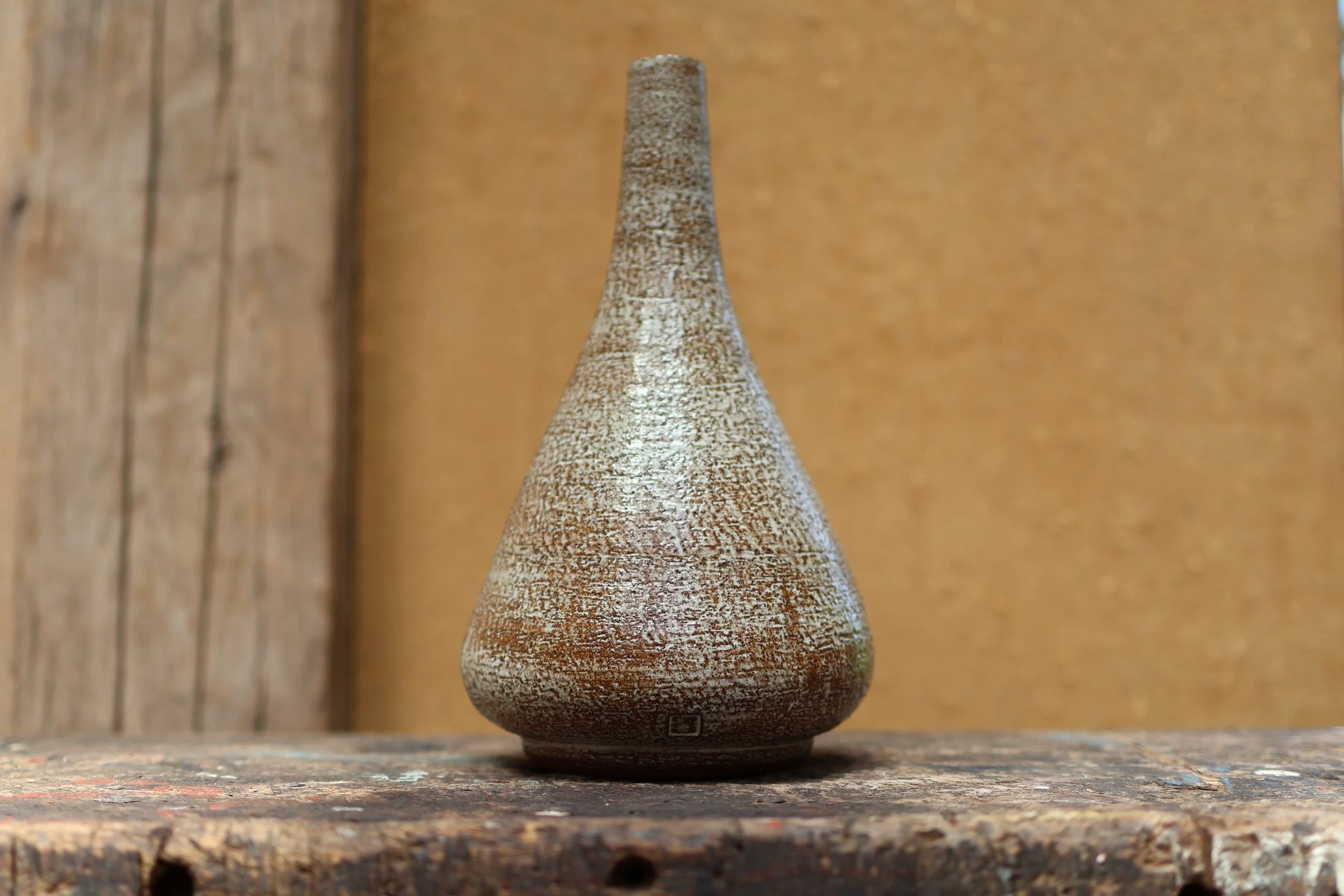 handgemaakte keramiek vaas by keramuQ.JPG