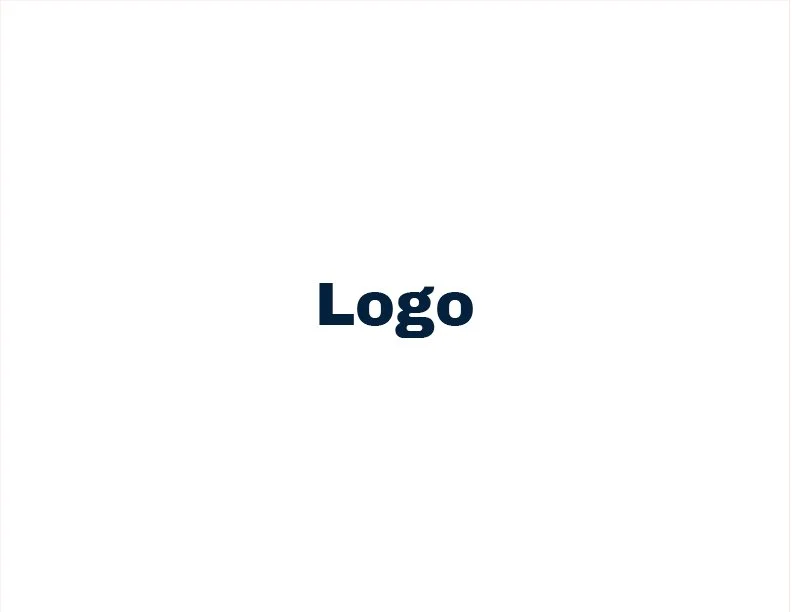 Branding Guidlines2.jpg