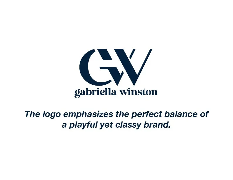 Branding Guidlines3.jpg